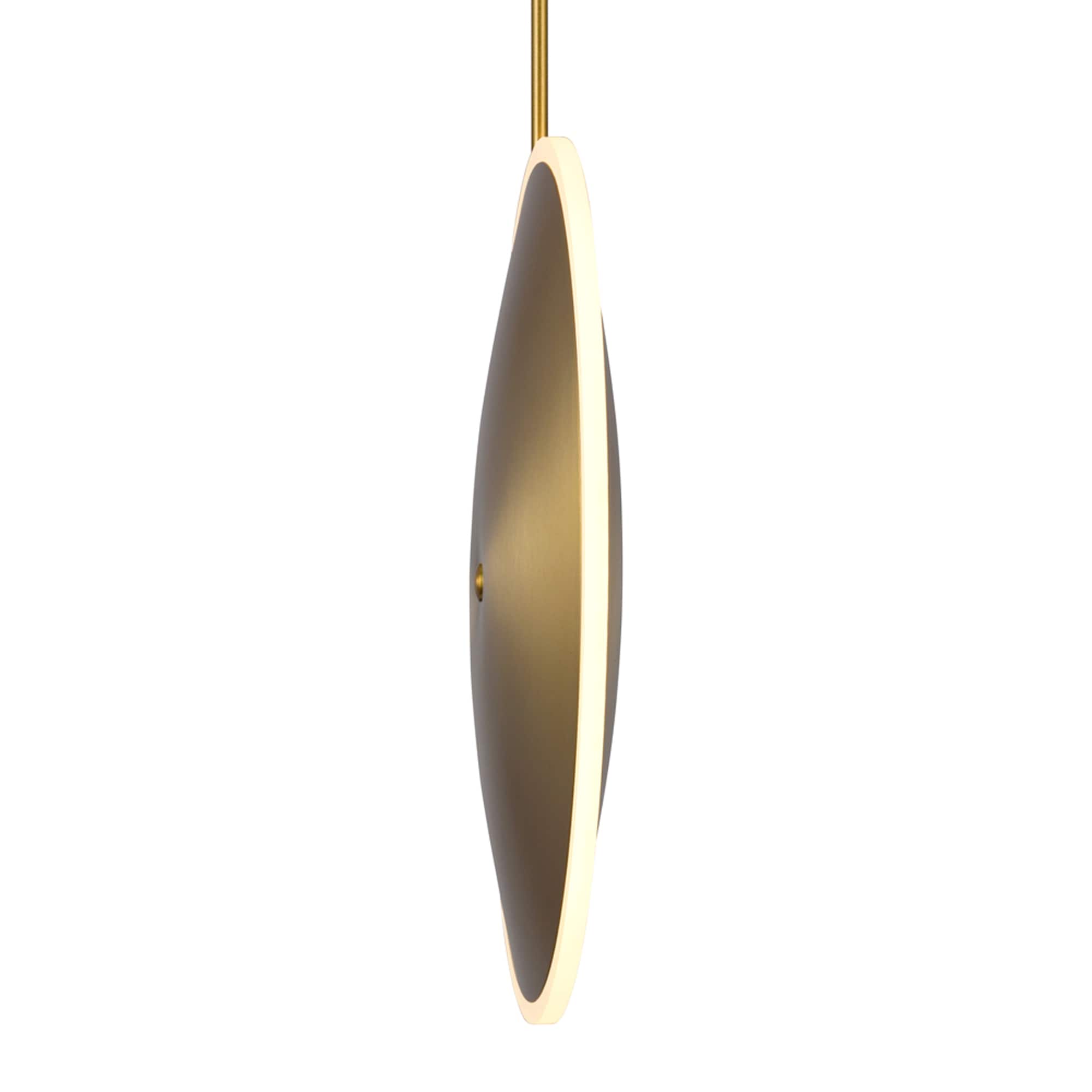 CWI Lighting 1204P12-1-625 Pendant-Lights - View #7