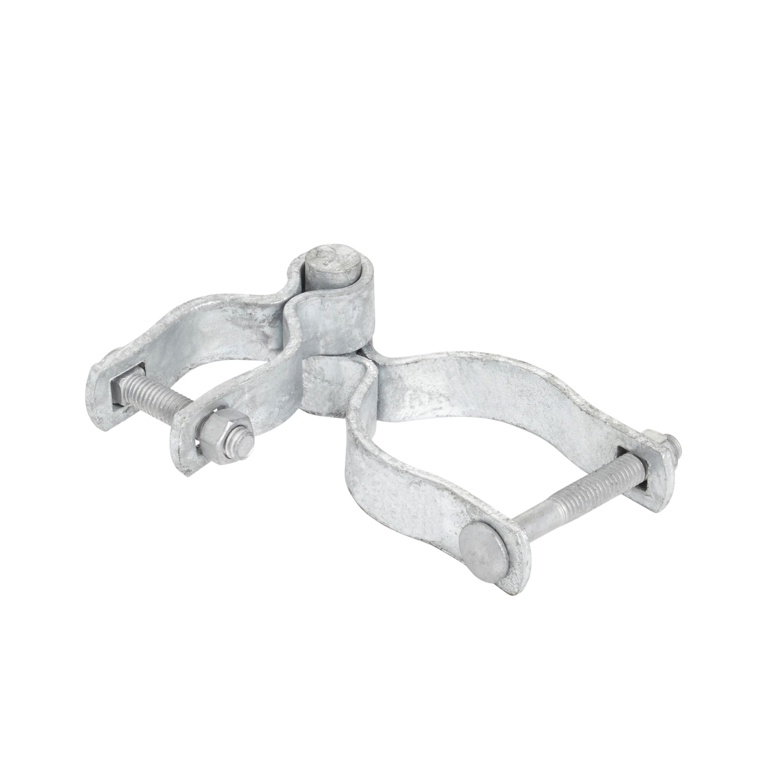 Merchants Metals 59050614 Gate-Hardware - View #6