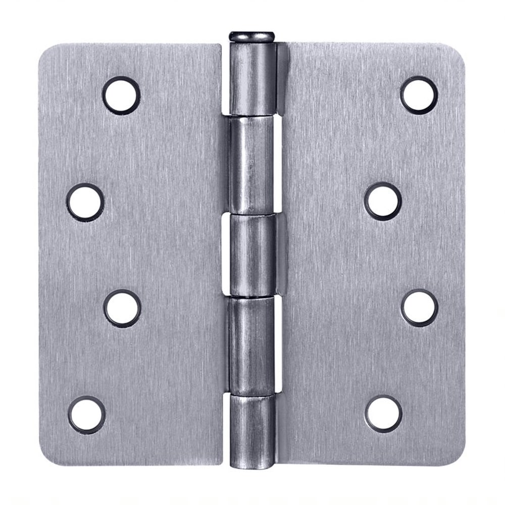 Design House 189415 Entry-Door-Hinges - View #10