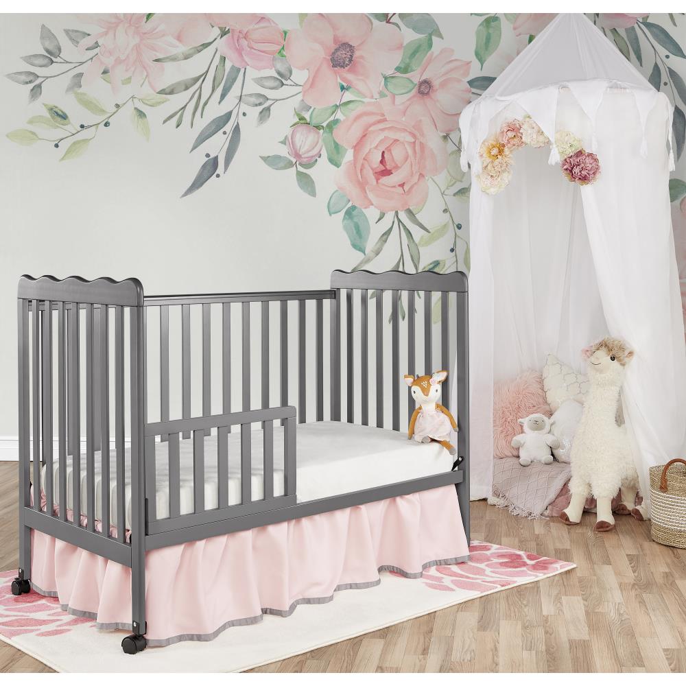 Dream on me shop crib style 675