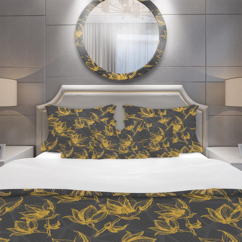 Designart BED18637-T bedding - View #2