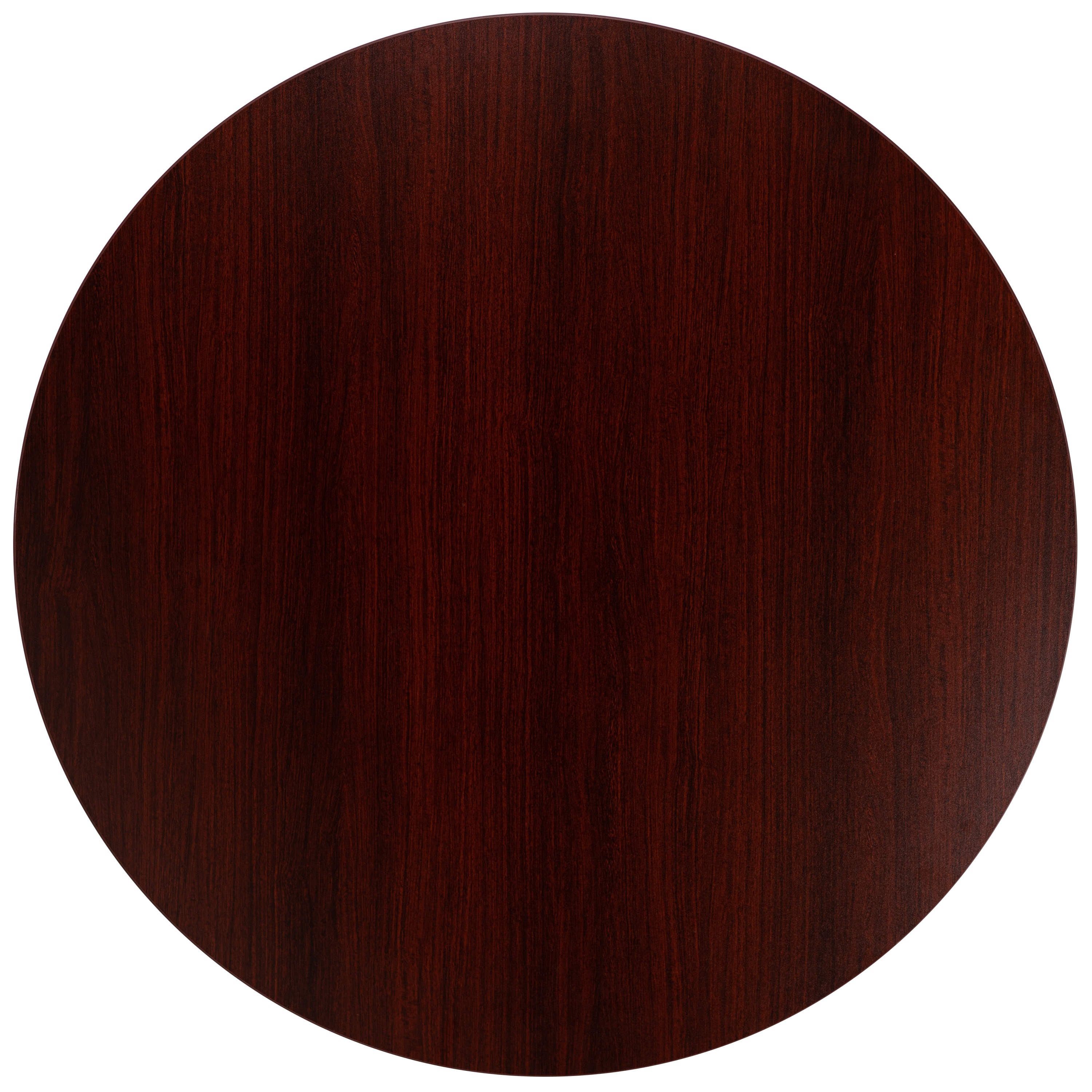 Flash Furniture 889142945789 Office-Tables - View #7