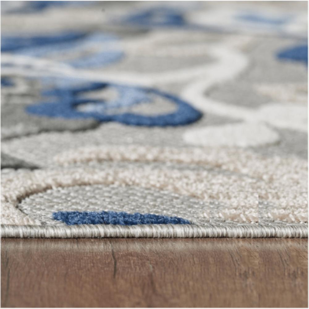 HomeRoots 4000473672 rugs - View #7