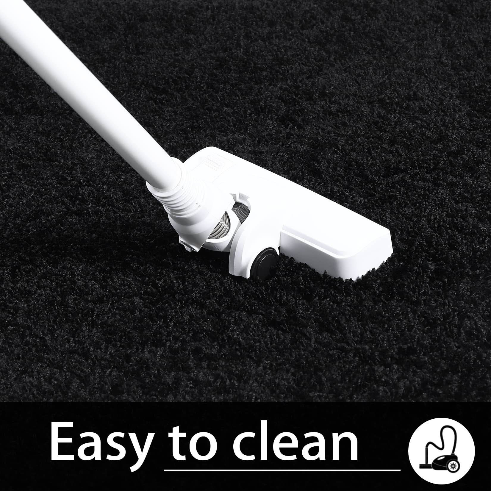 Garvee YXY-LO-PHO-0RQY2KVT rugs - View #5