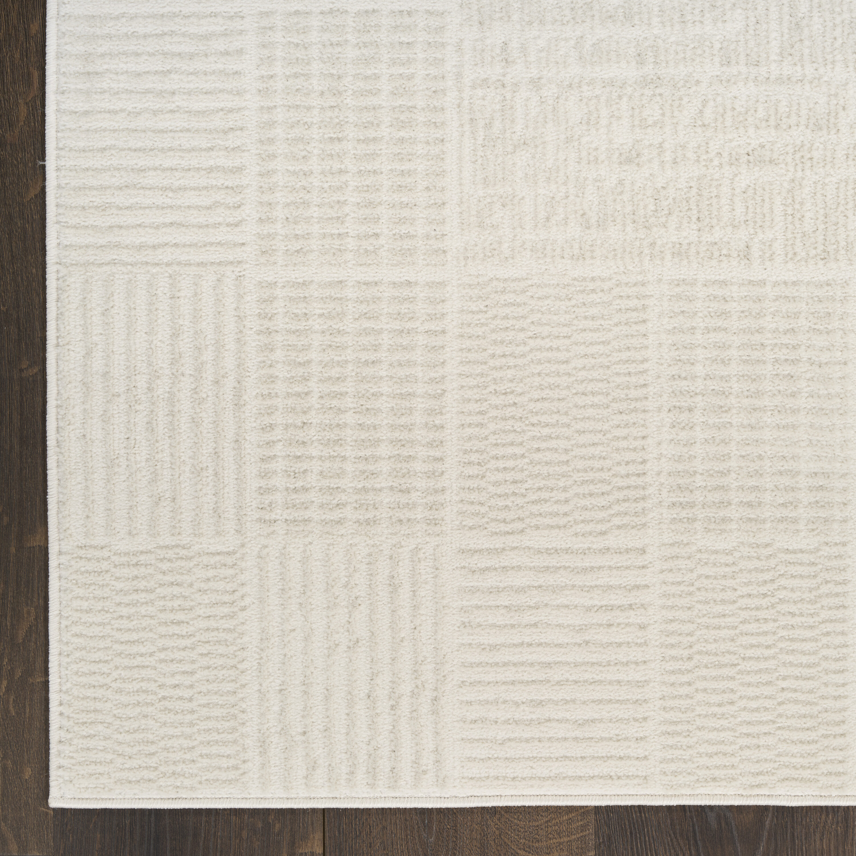 Nourison Home 841491120170 rugs - View #9