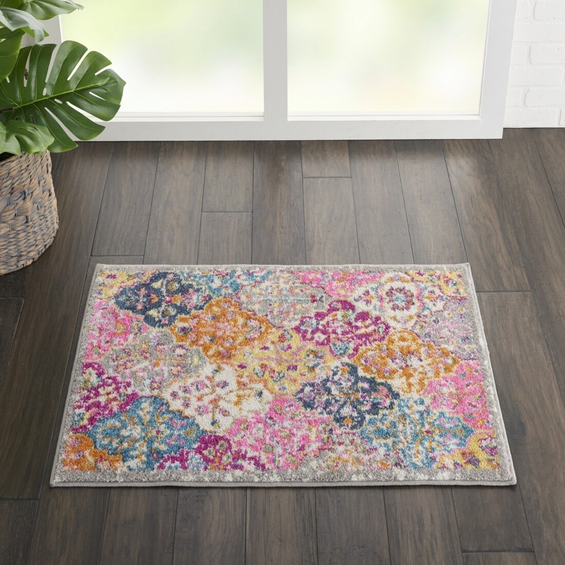 HomeRoots 4000385506 rugs - View #8