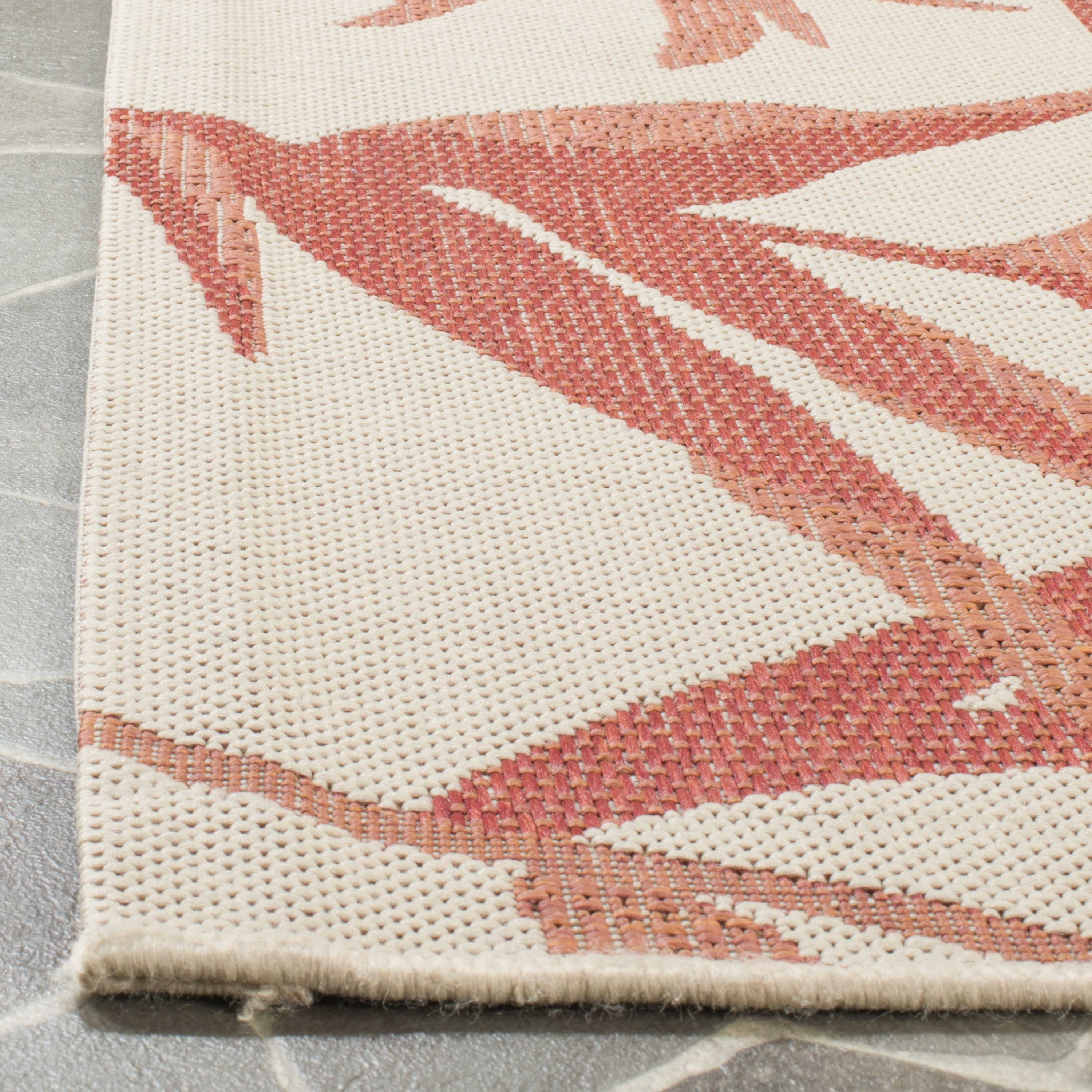 Safavieh CY7425-231A11-9 rugs - View #3