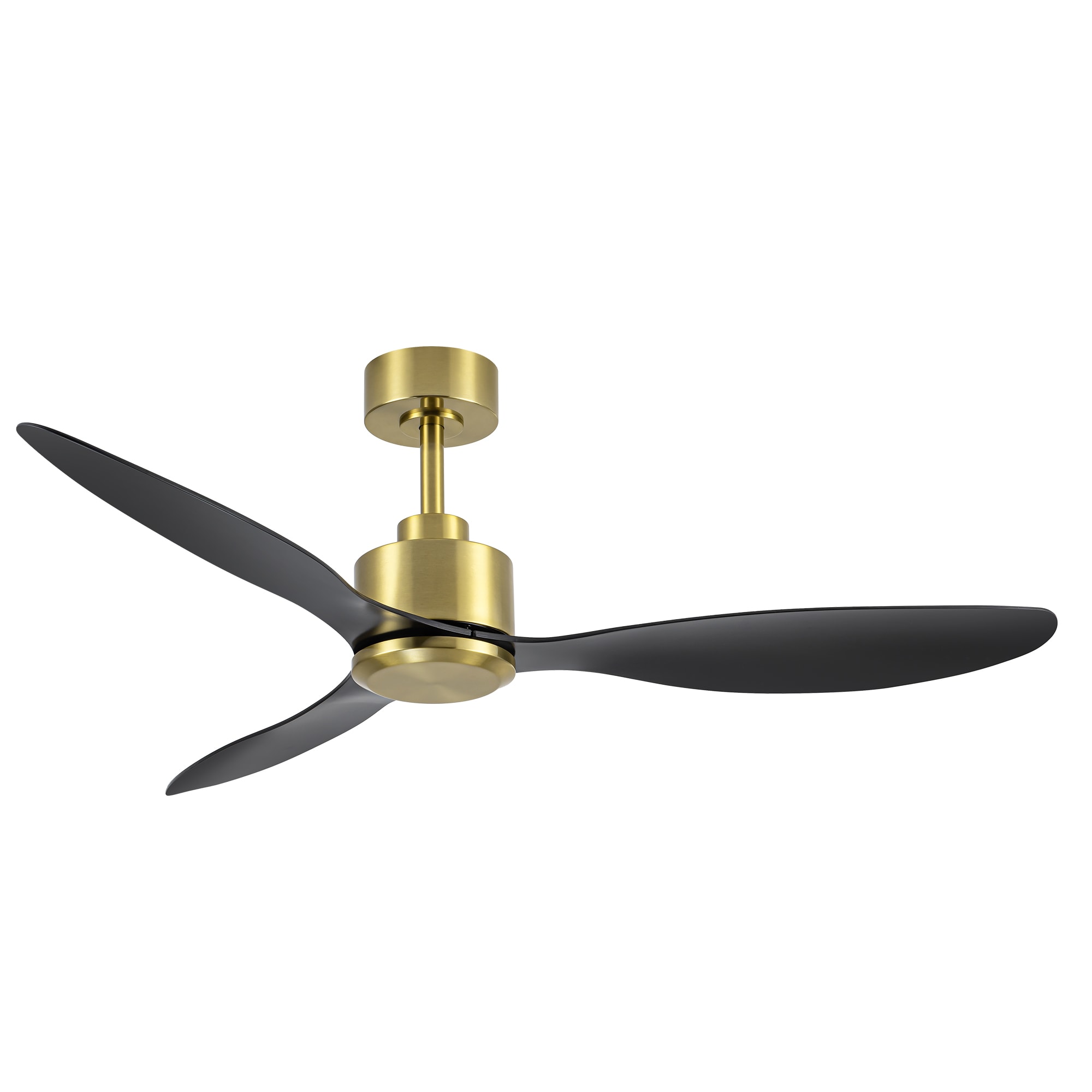 Breezary 30007-GD-NL Ceiling-Fans - View #11