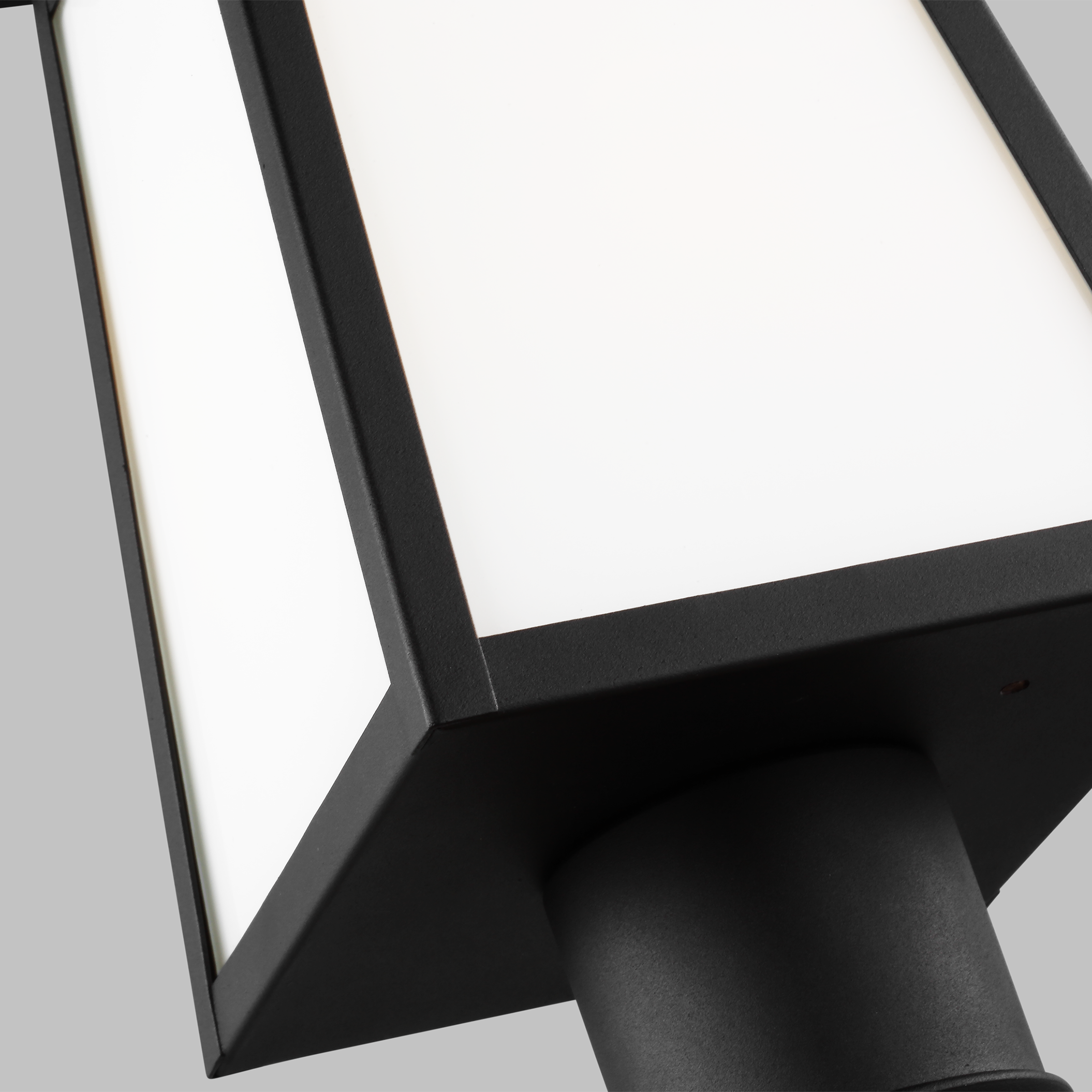 Generation Lighting 8248401-12 Complete-Post-Lights - View #4