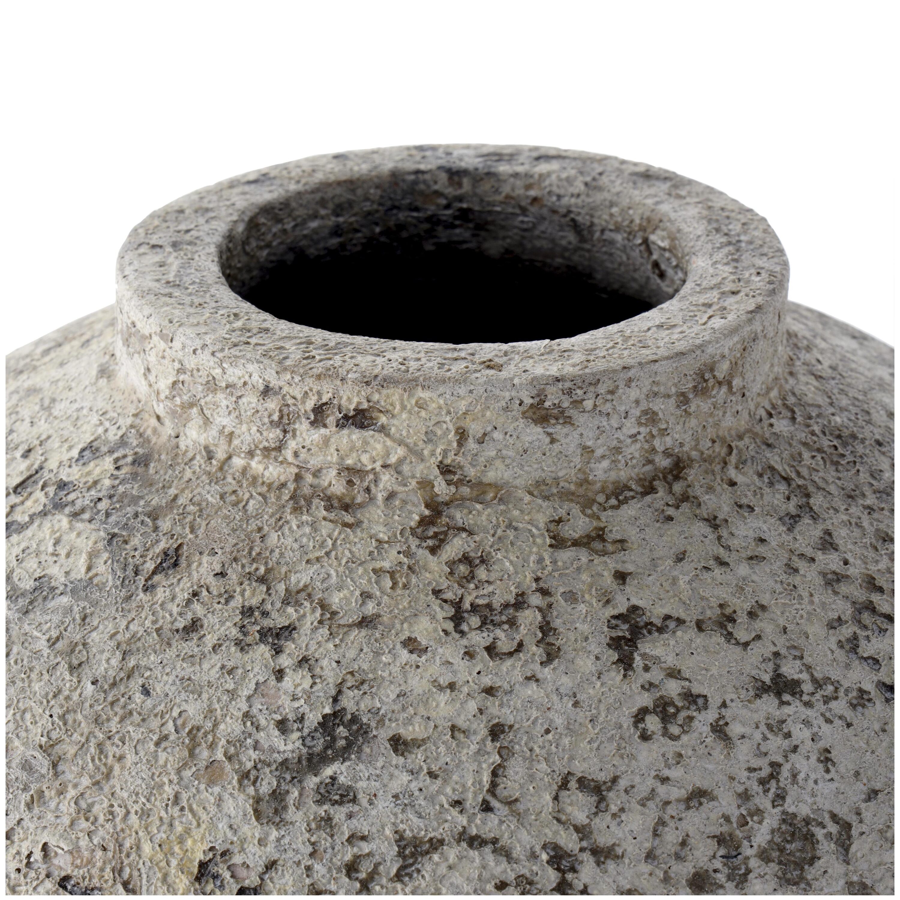 Grayson Lane 822461 Decorative-Accessories - View #3