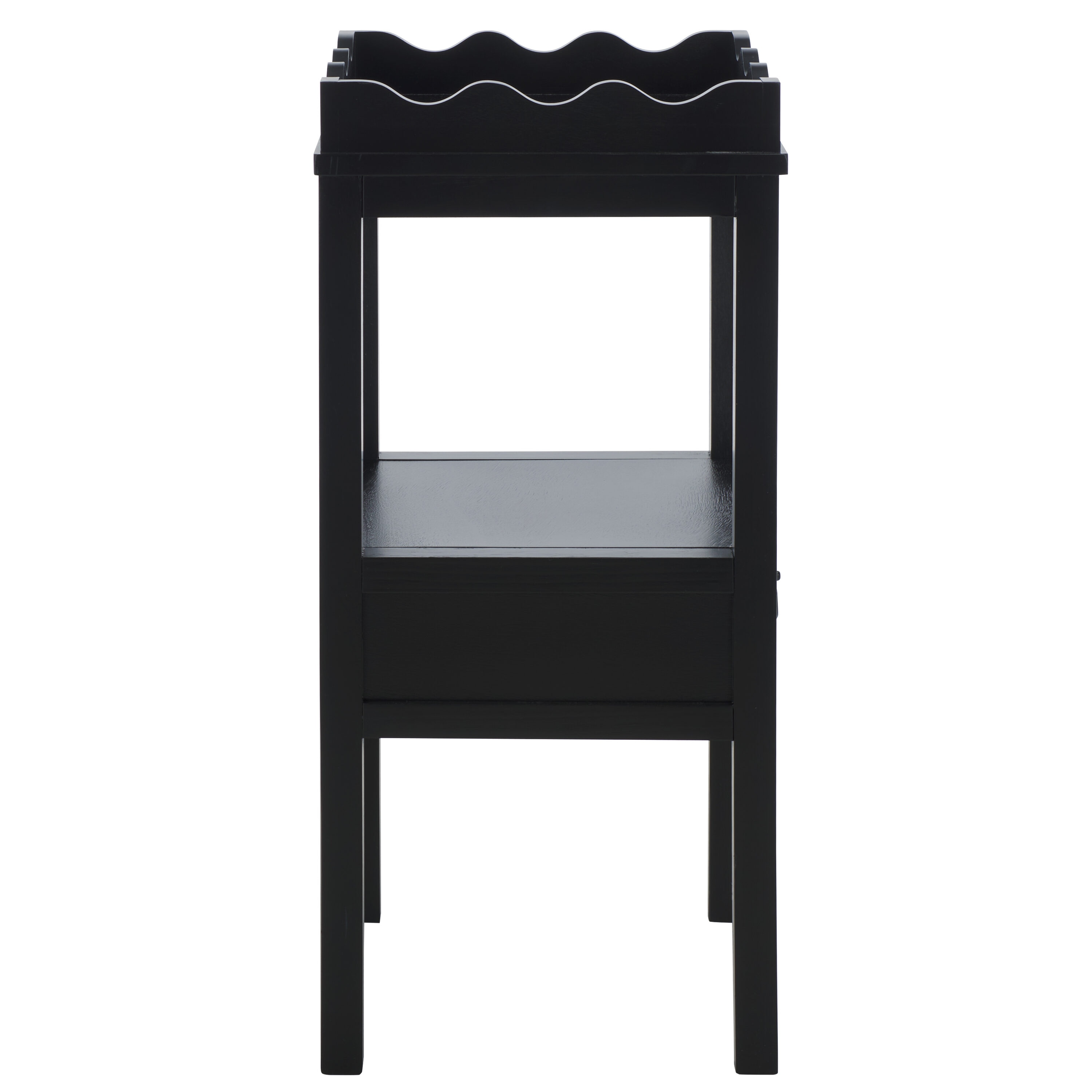 Safavieh ACC5731B Accent-Table-Sets - View #11
