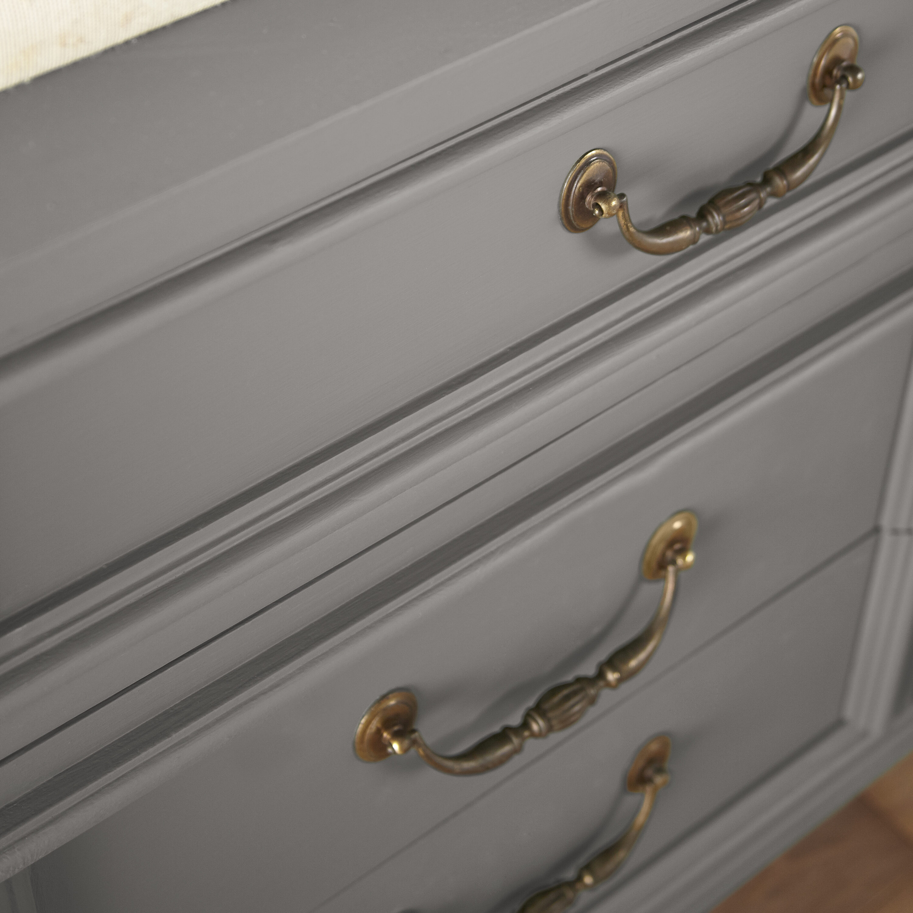 Magnolia Home MAG144-4082231 Chalky-Paint - View #3