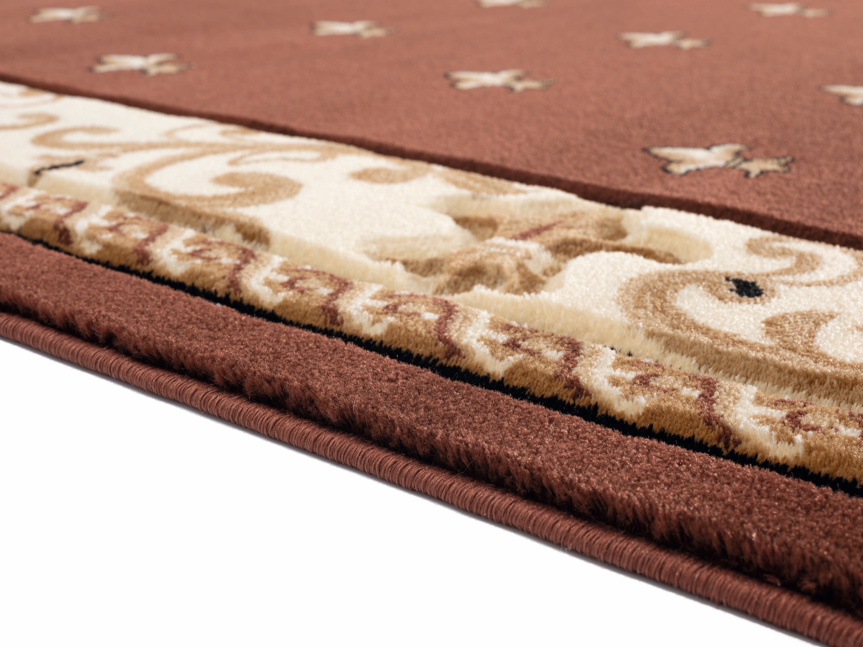 United Weavers Of America 2050 11650 24 rugs - View #5