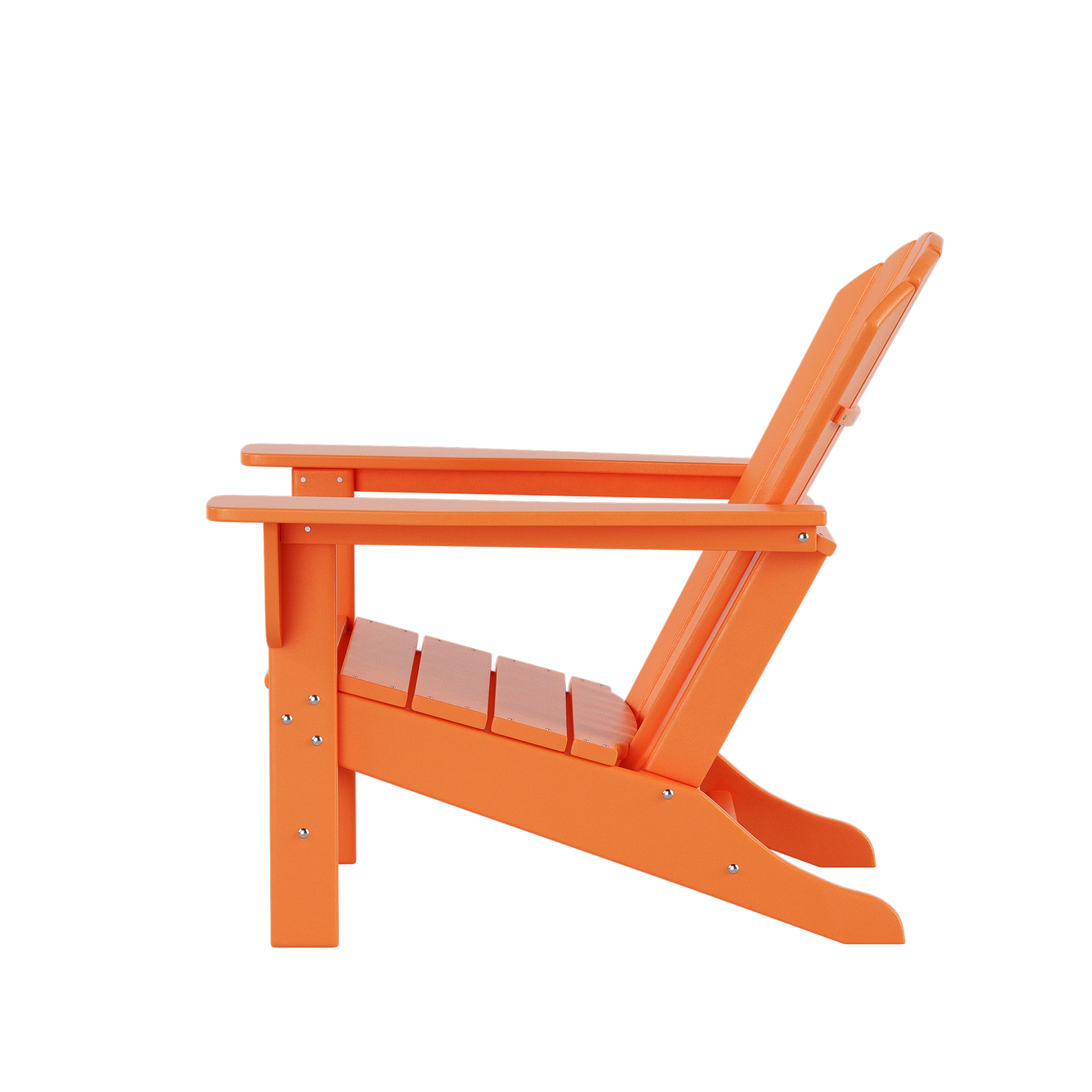 Westin Furniture OP6001-OR-4 Patio-Chairs - View #9