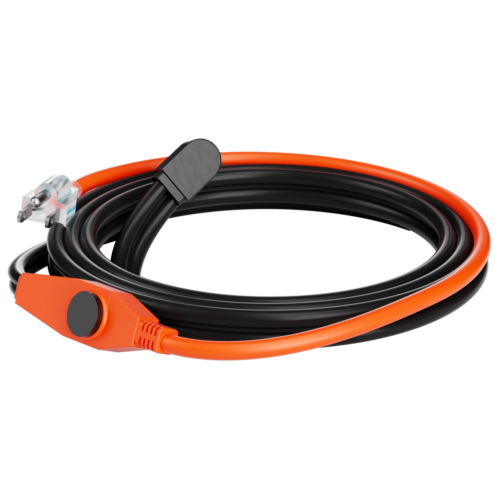 VEVOR SCHGLGWQGDJR05807V1 Tubular-Pipe-Wrap - View #8