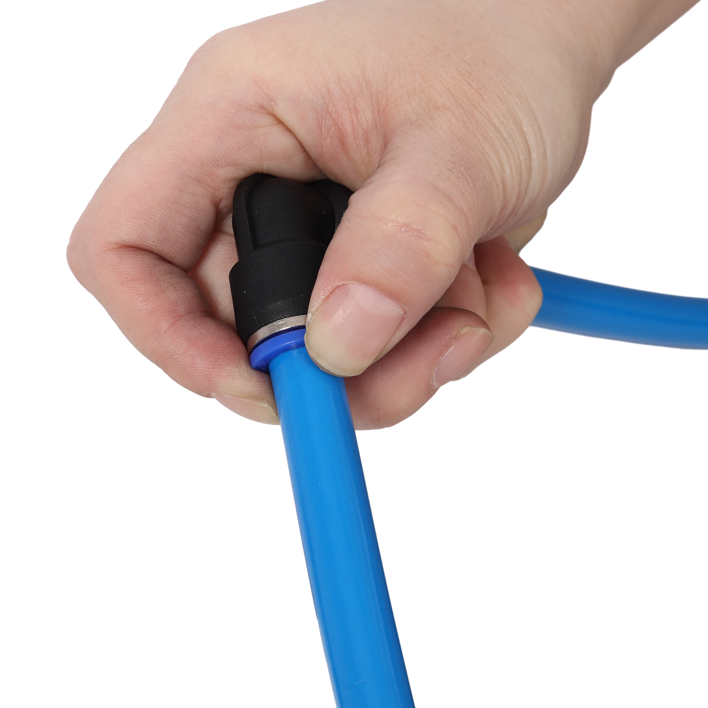 Tatayosi JJ220516 Air-Tool-Hoses - View #5
