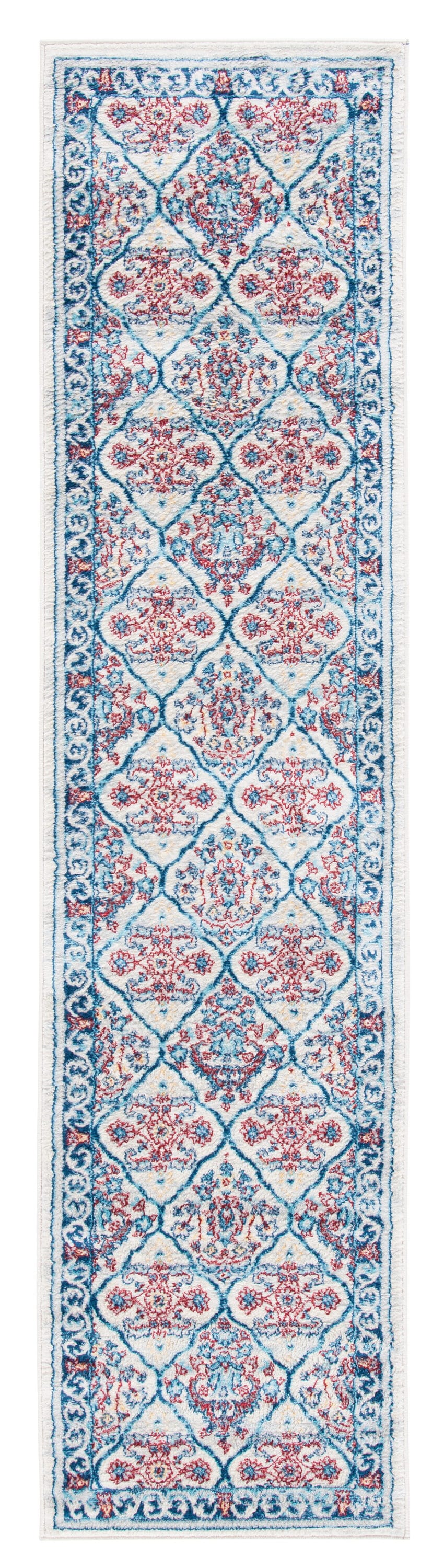 Safavieh BNT870B-28 rugs - View #2