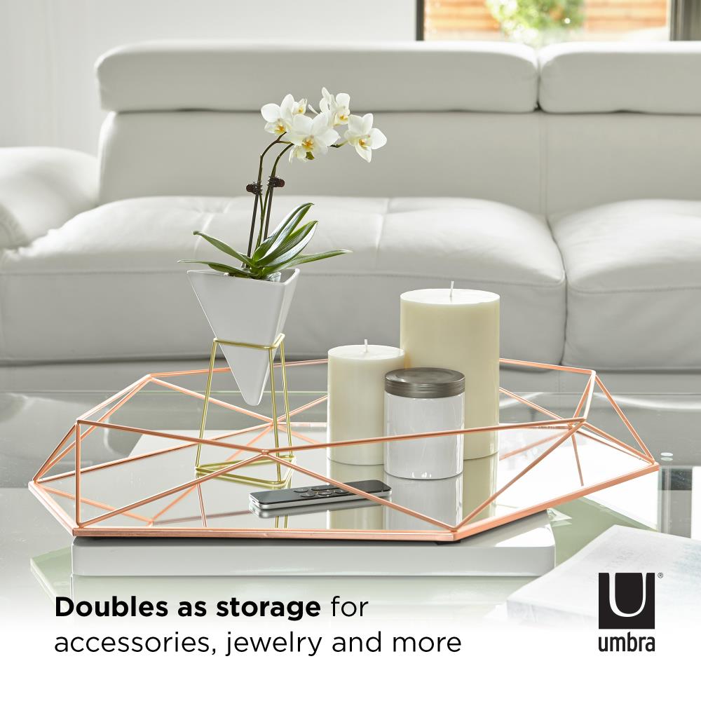 Umbra 358776-880 Decor-Mirrors - View #5