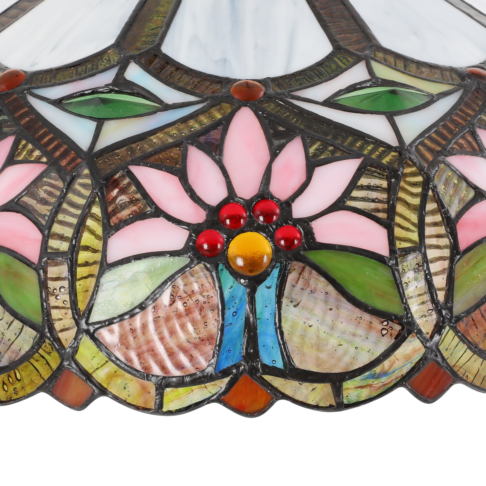 Oukaning HG-HCXLST-4357 Pendant-Lights - View #3