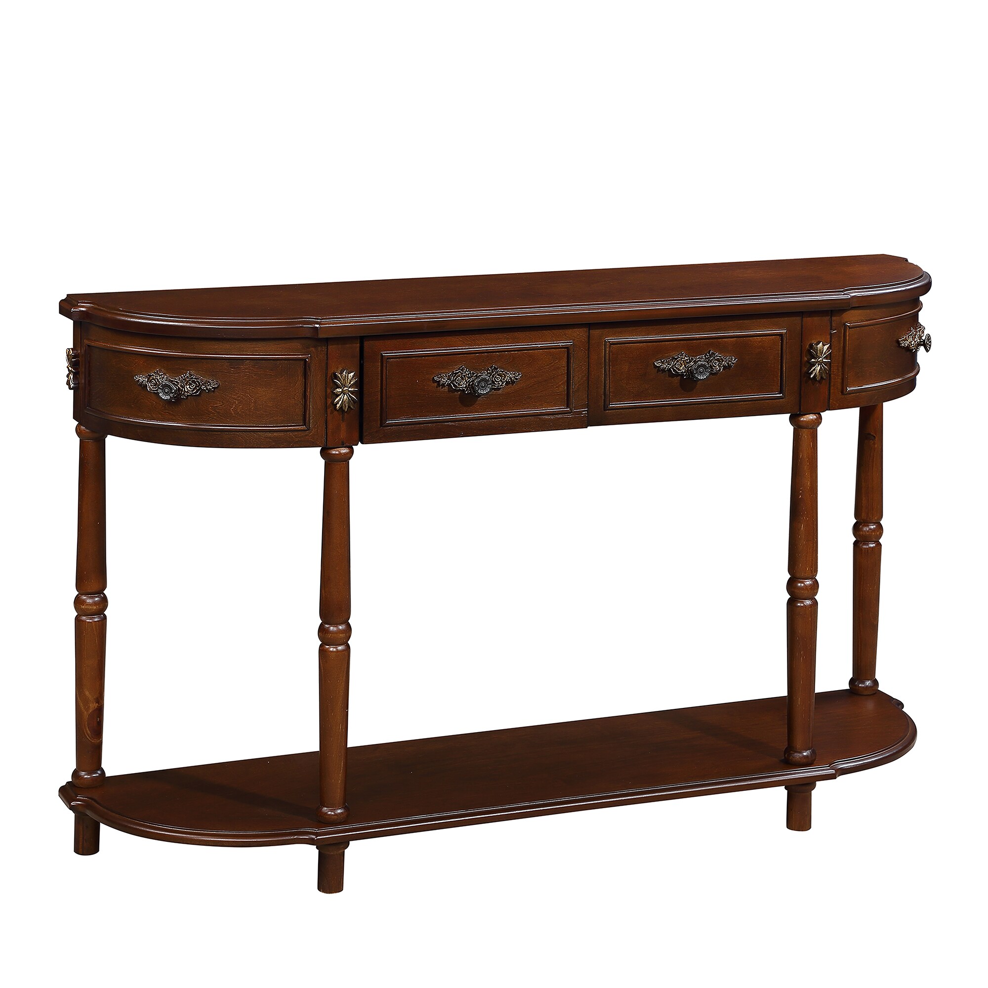 Bybafun YC0900036 Console-Sofa-Tables - View #12