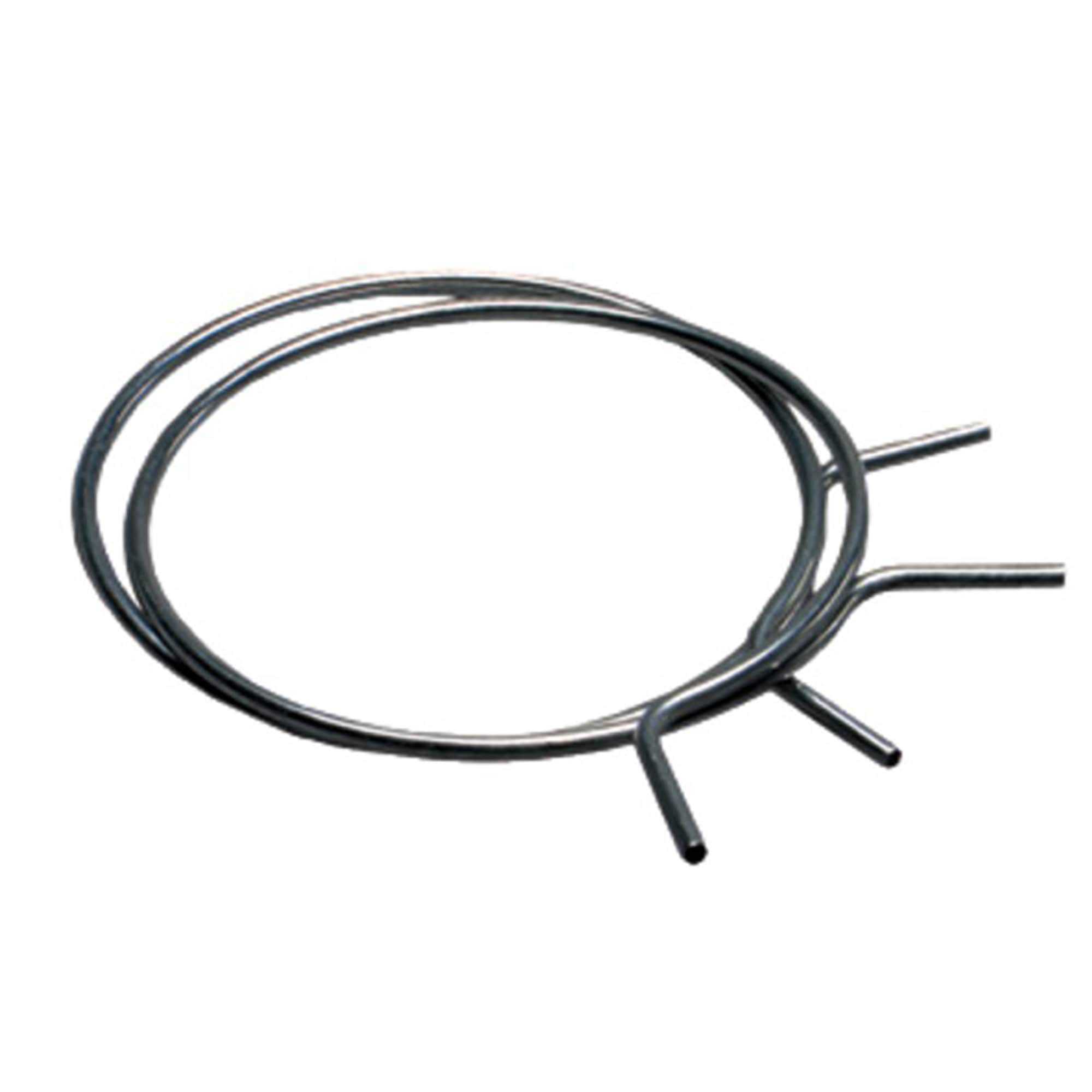 Deflecto VENF0425 Flex-Duct - View #4