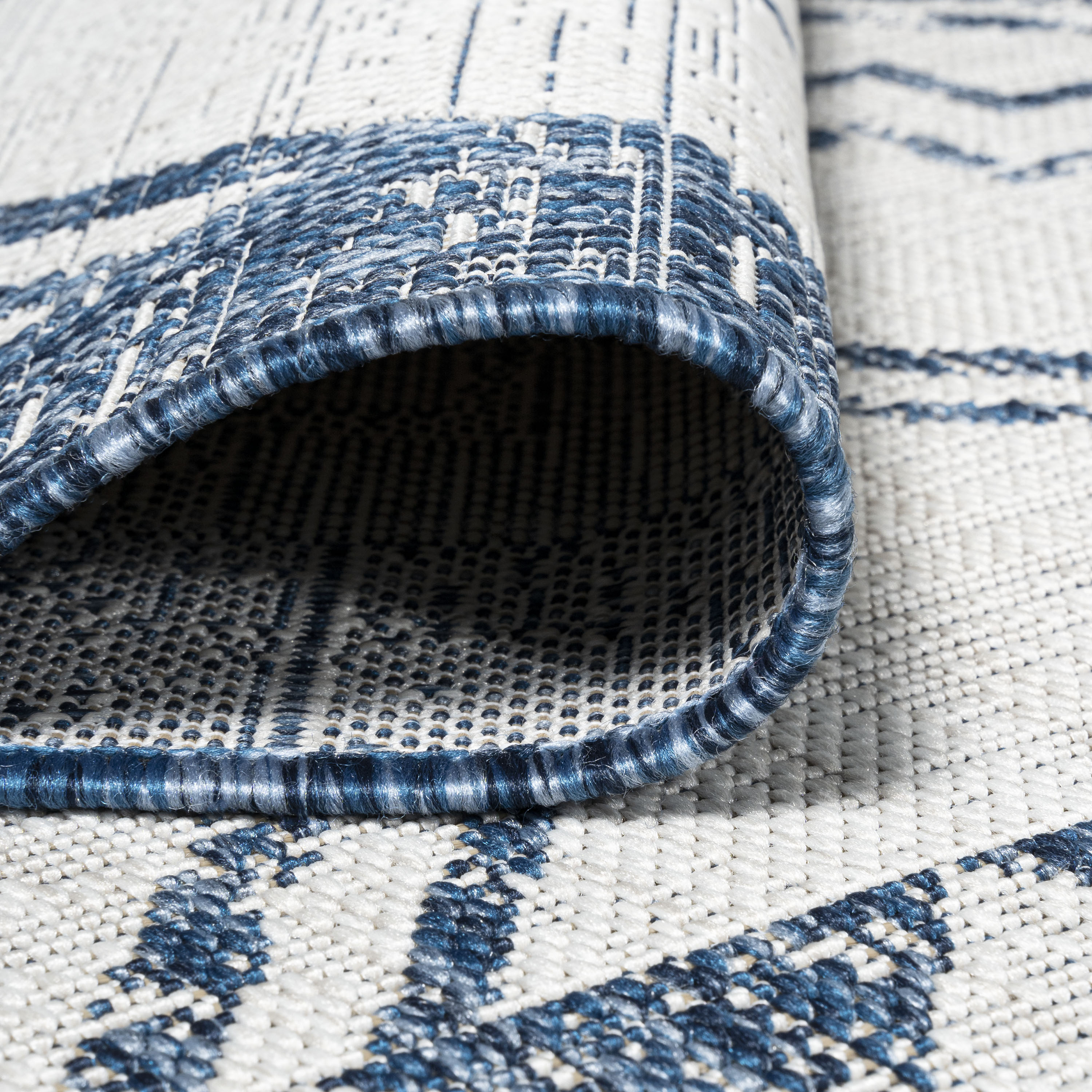 JONATHAN  Y SMB127C-5 rugs - View #4