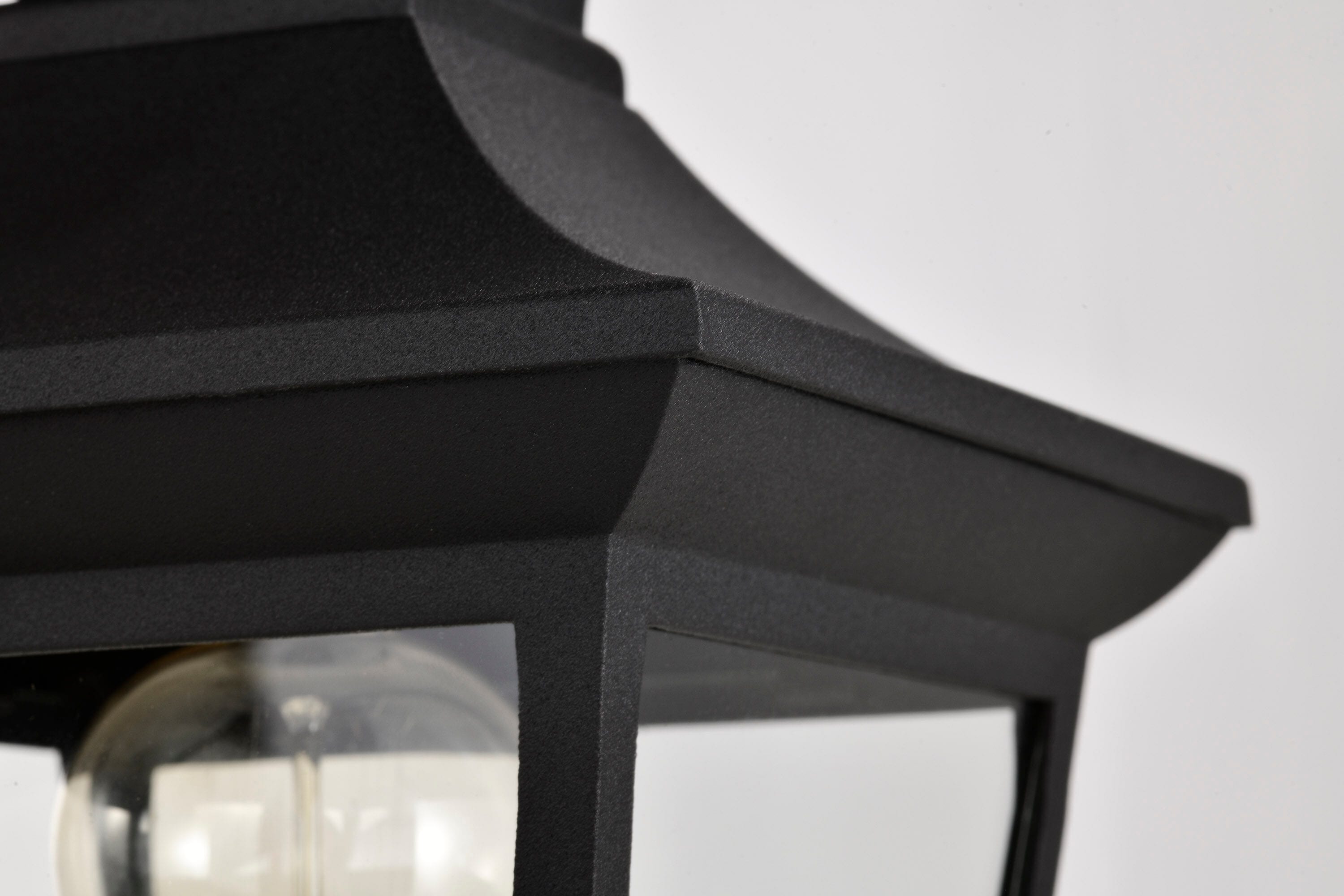 SATCO NUVO 60/5745 Post-Lights - View #7