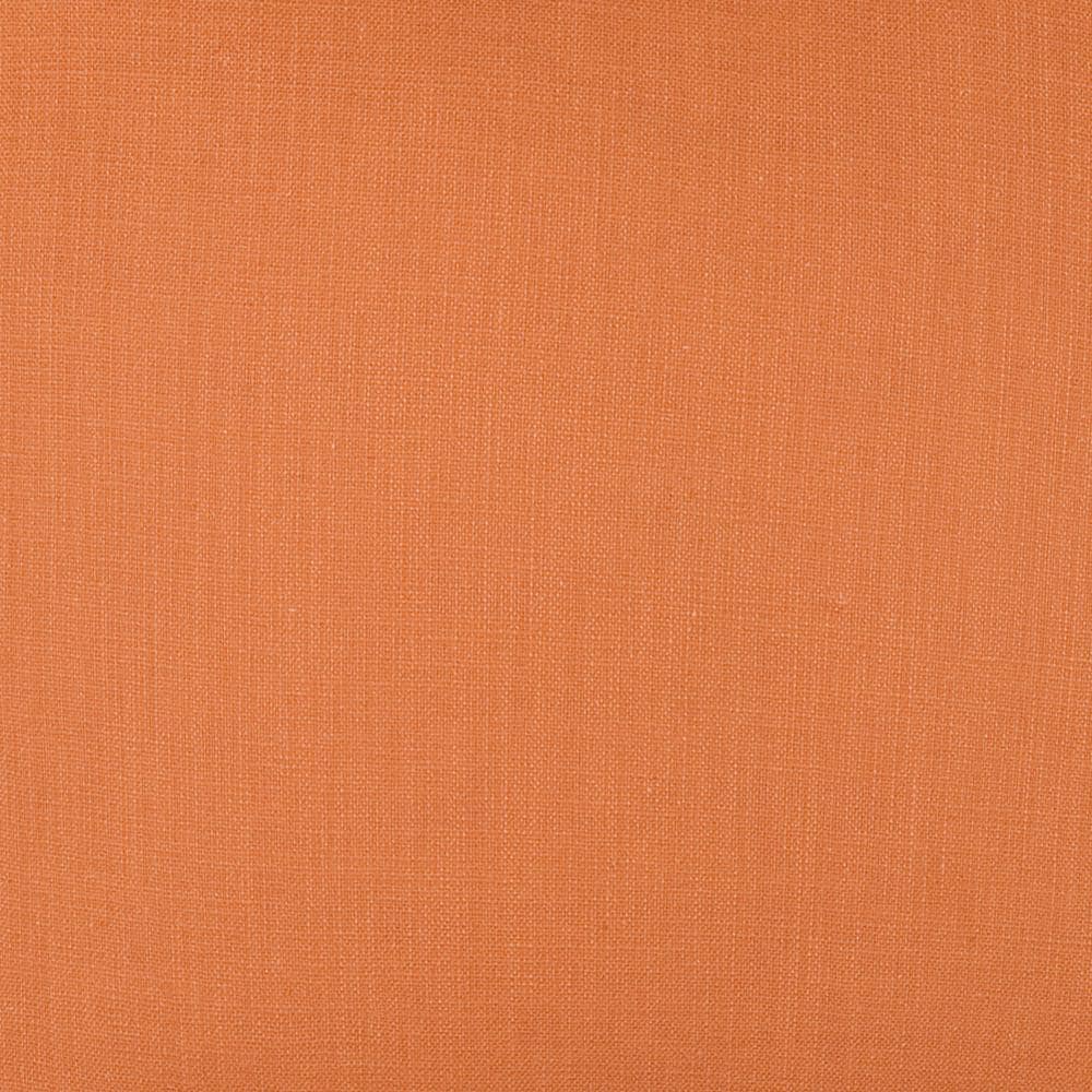 Rizzy Home T03715 Accent-Pillows - View #2