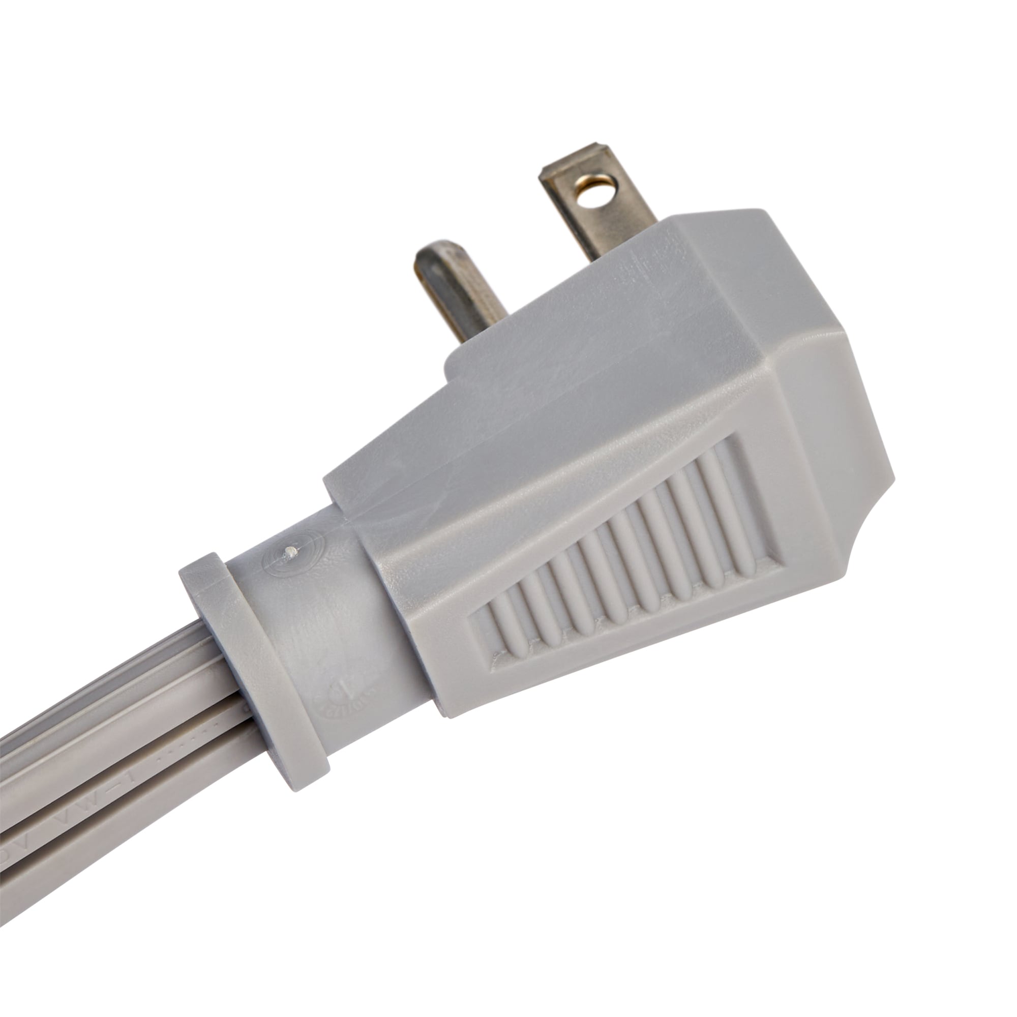 Utilitech 0089 Appliance-Power-Cords - View #4