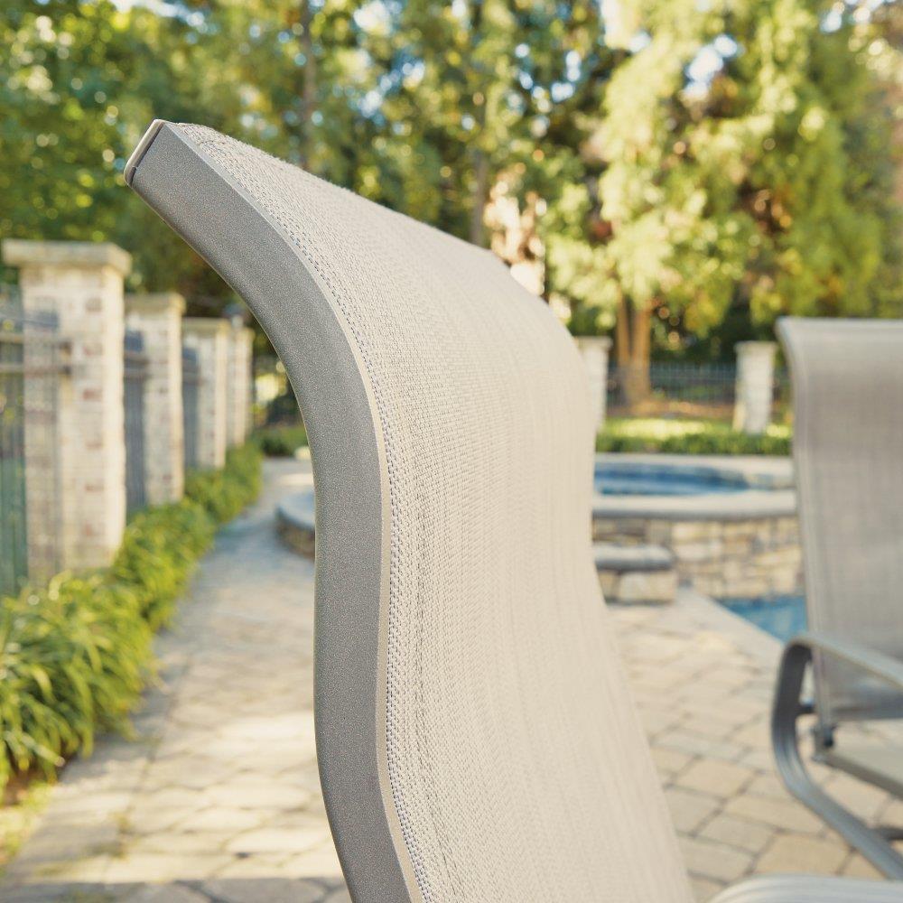 Home Styles 20057023281 Patio-Dining-Sets - View #5