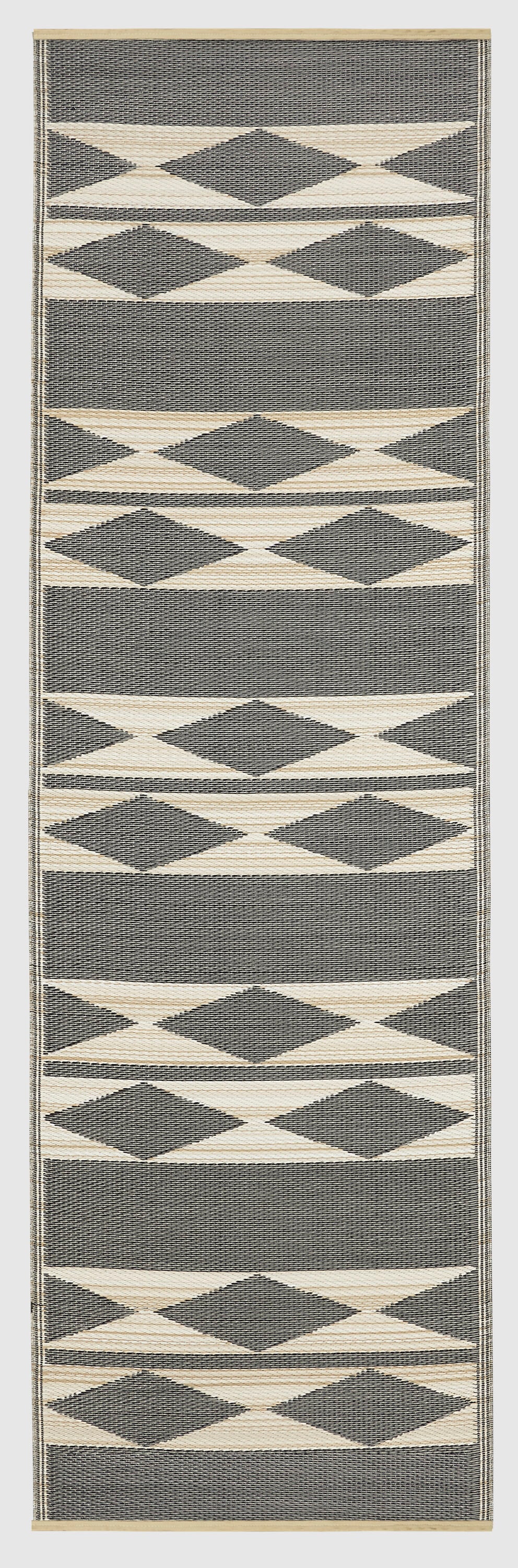 Fab Habitat 657814893801 rugs - View #2