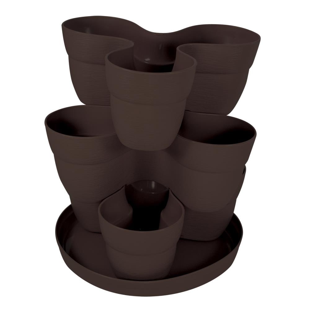 EMSCO GROUP 2385-1 Planter-Window-Box - View #6
