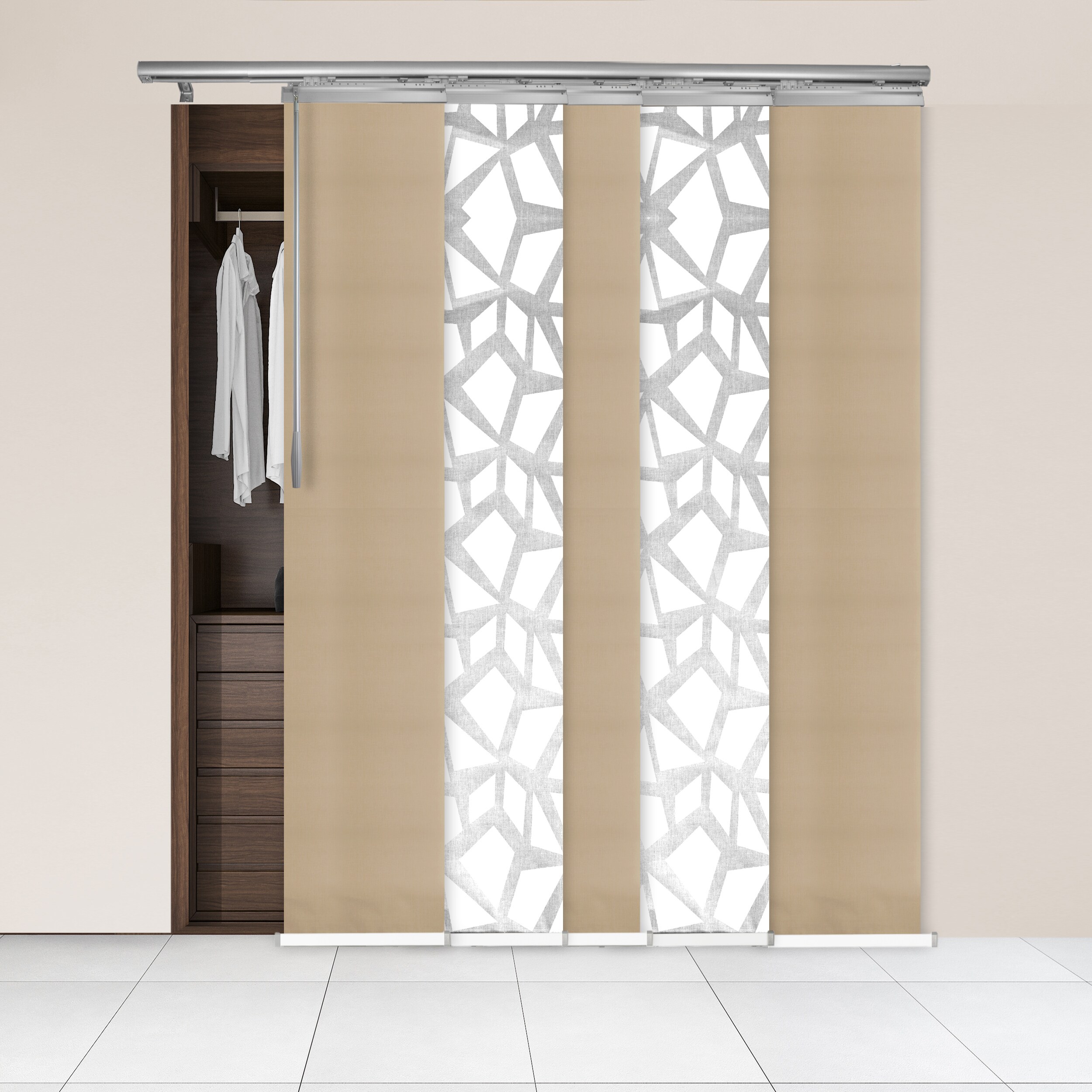 Hart & Harlow L-T16-5-2P10D3P24D blinds - View #10