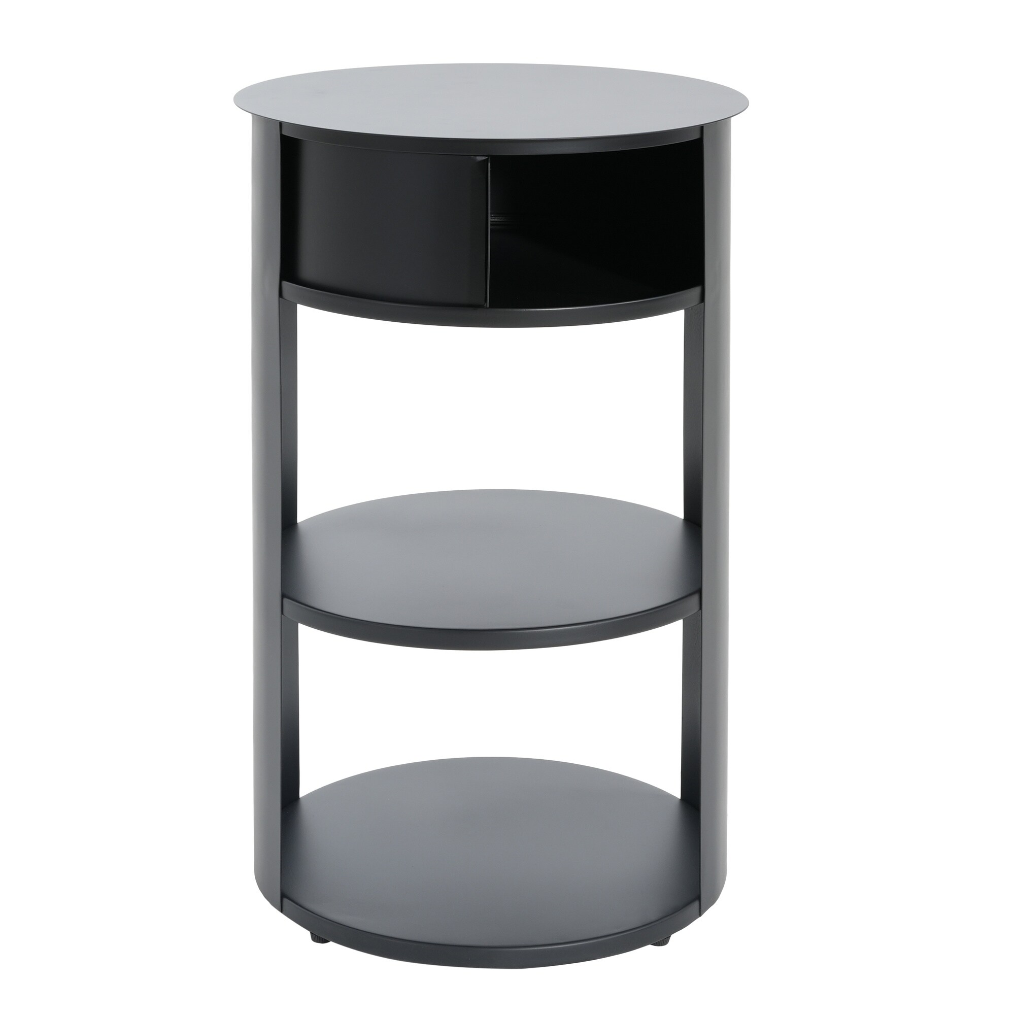 HyperDrop Cart X-QKFS37WNOMGP End-Tables - View #5