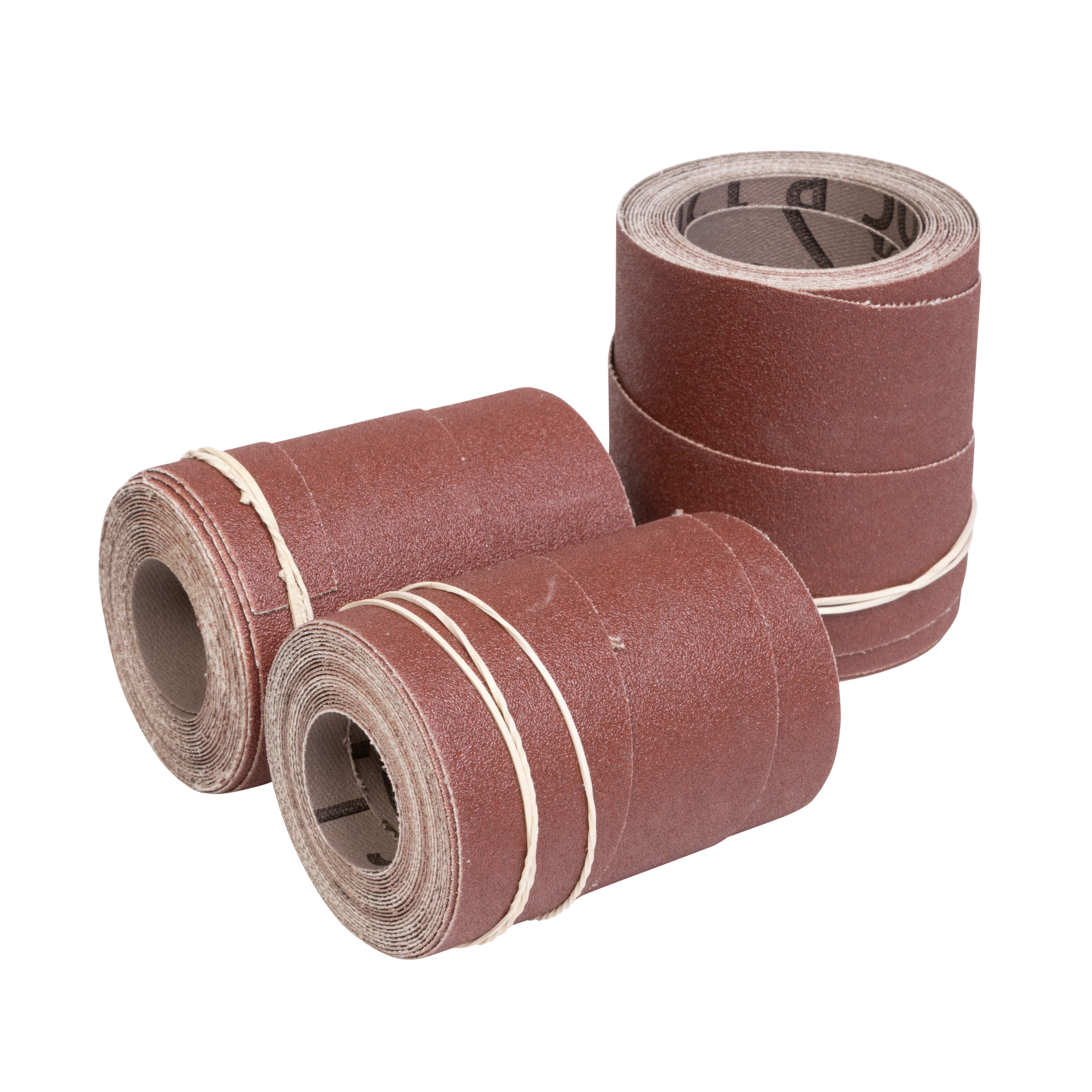 Powermatic PM9-1792205 Pt-Sandpaper - View #3