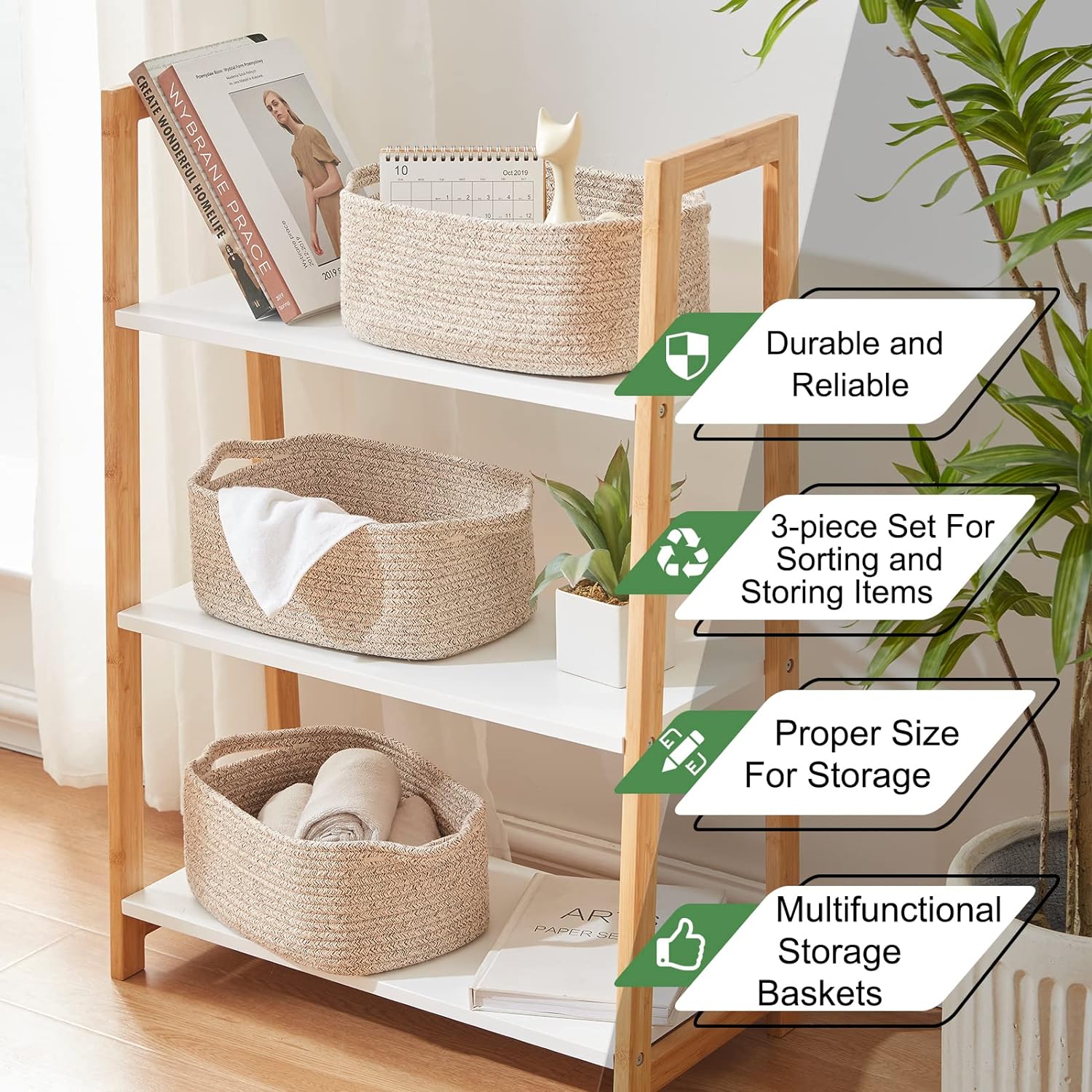 OIAHOMY B0B7VP5Q97 Bins-Baskets - View #5