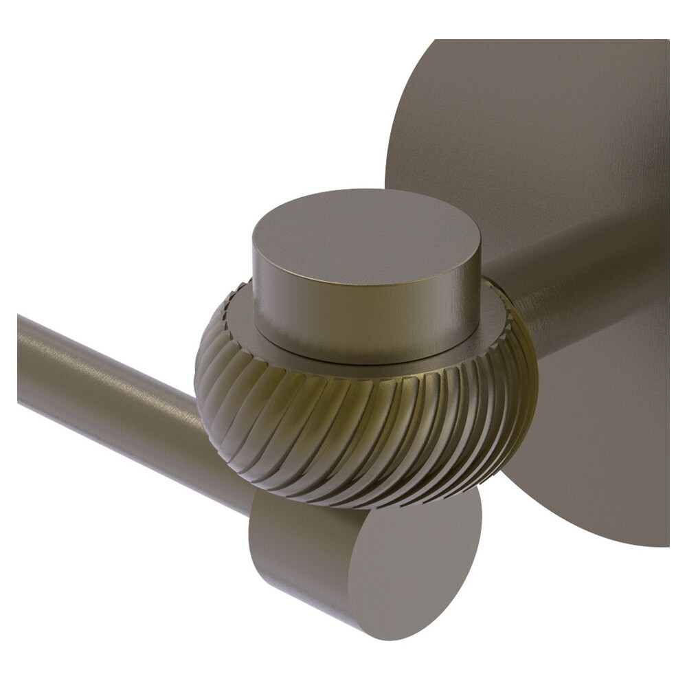 Allied Brass 7124ET-ABR d060360 - View #2