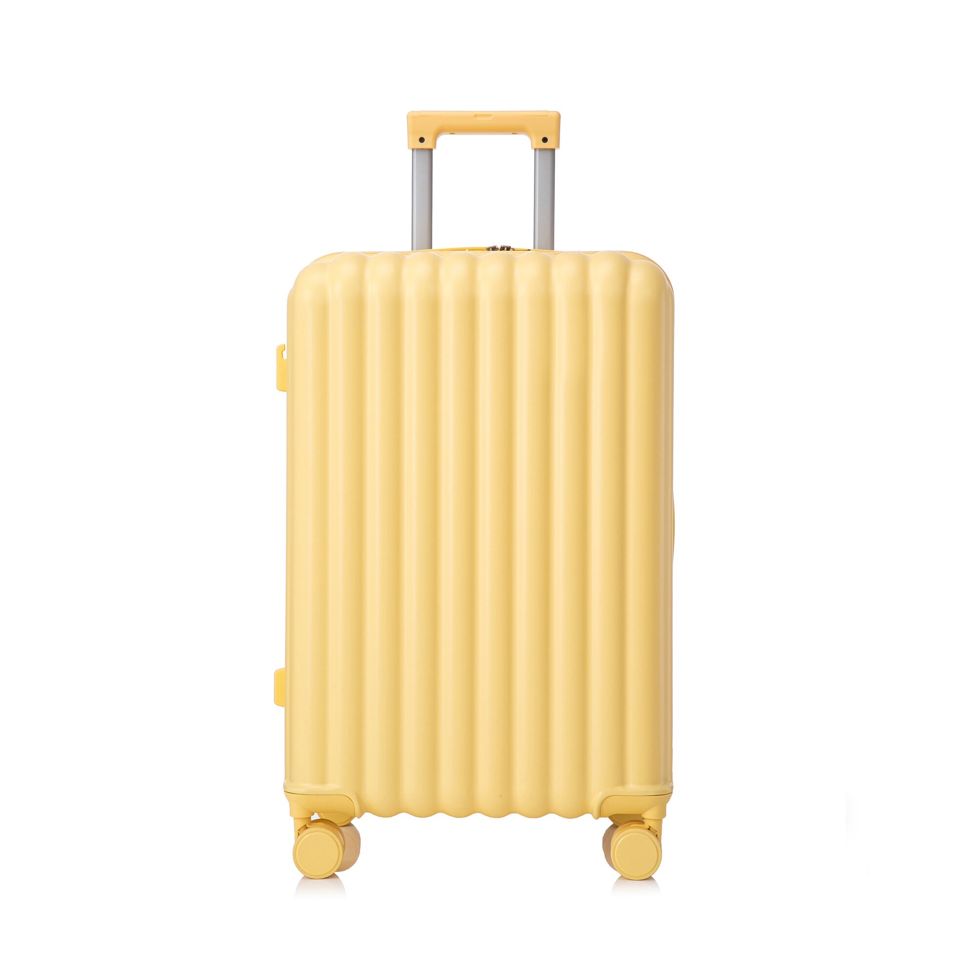 SINOFURN SYD9200002GY Luggage-And-Luggage-Sets - View #20