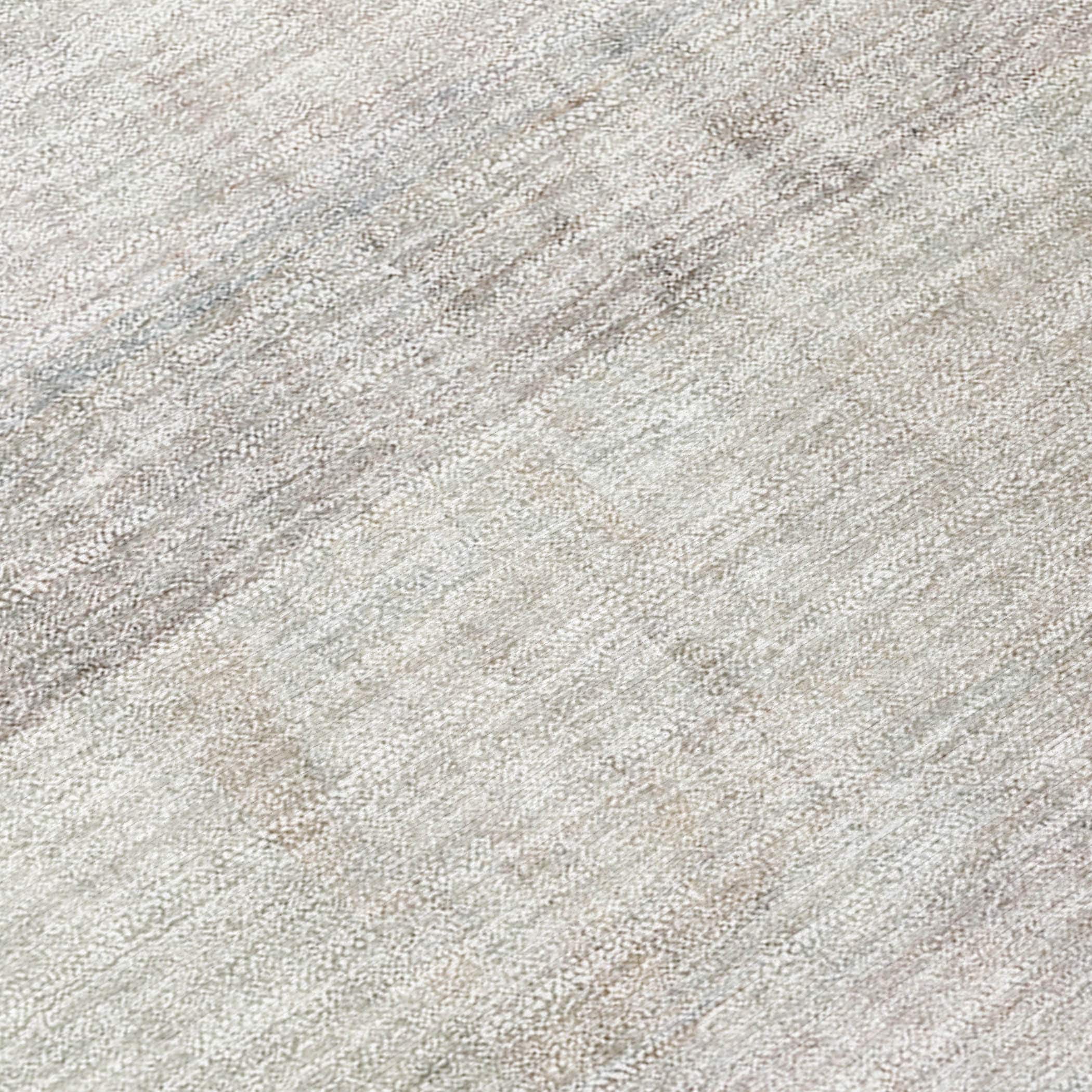 Addison Rugs ACN568TP8RO rugs - View #3