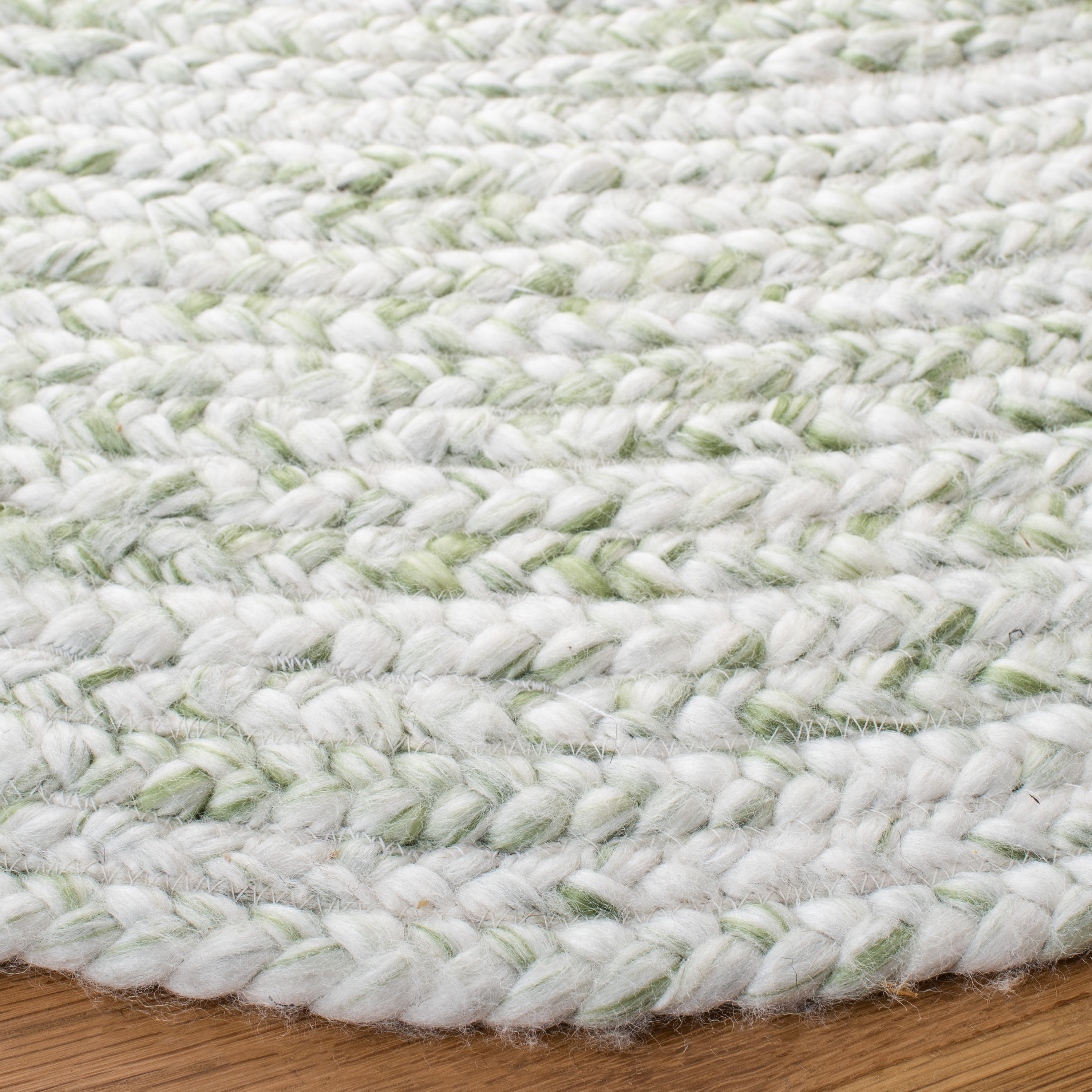 Safavieh BRD271Y-5R rugs - View #3