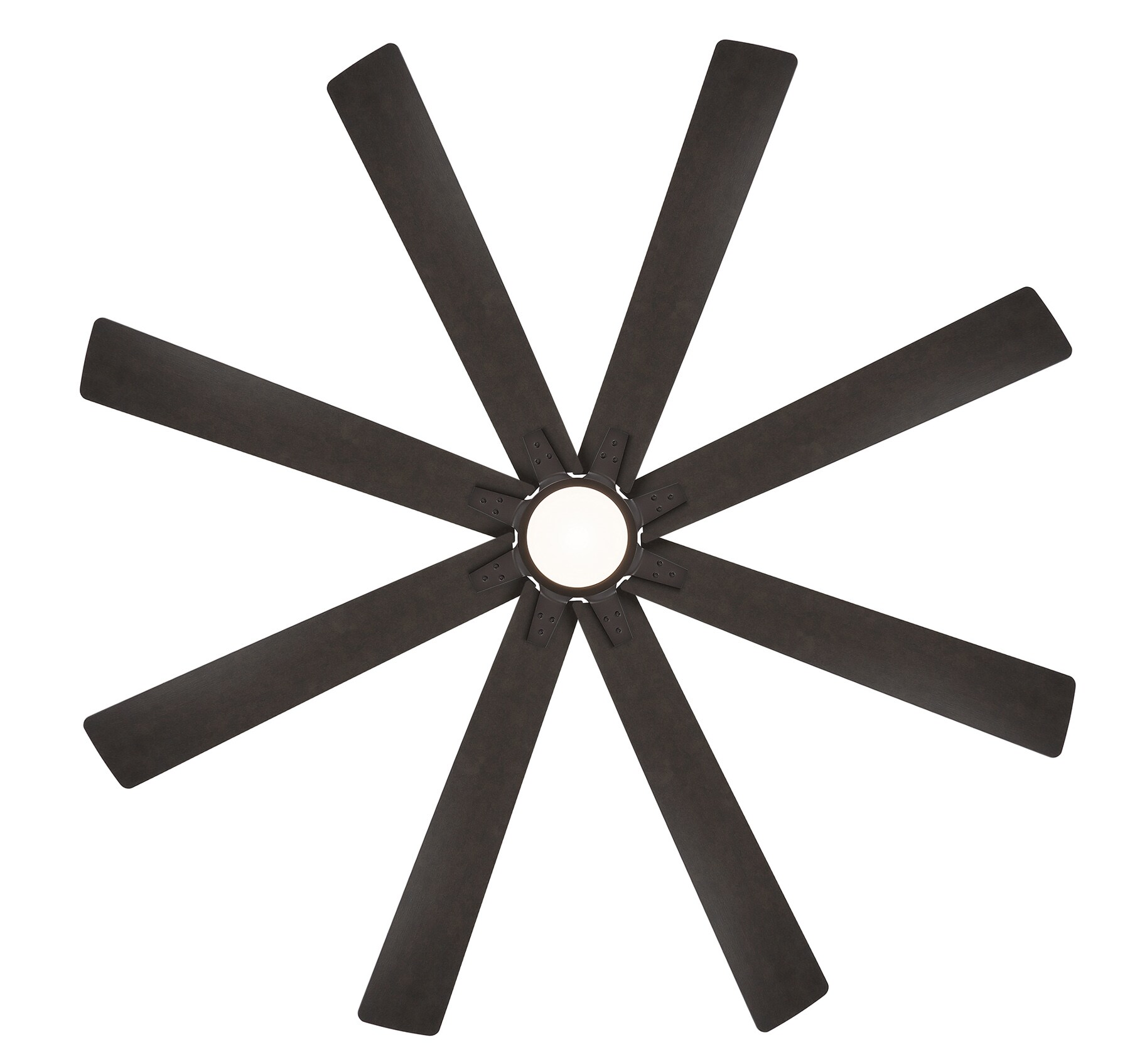 Minka Ceiling Fan Co. 84085 Ceiling-Fans - View #11