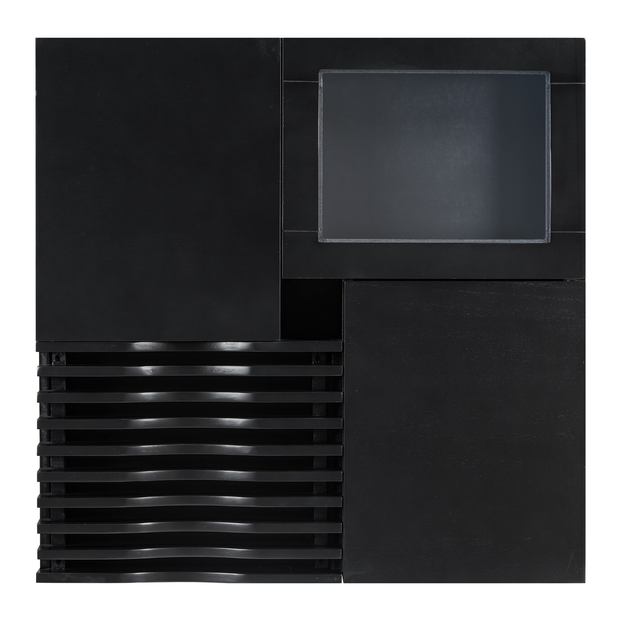 ModernLuxe L3P-N724P270432B Coffee-Tables - View #9