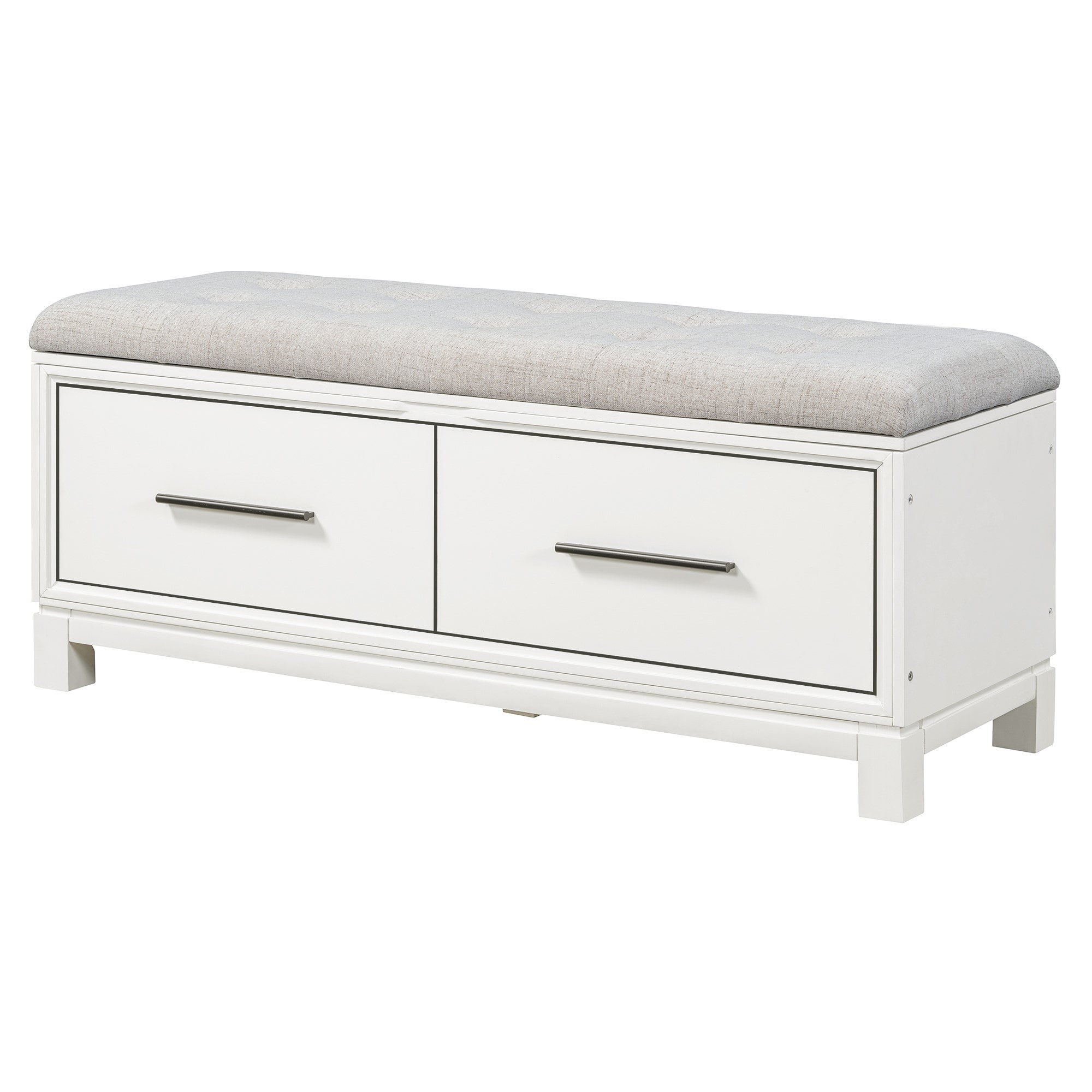 ModernLuxe N715P233804K bench - View #8
