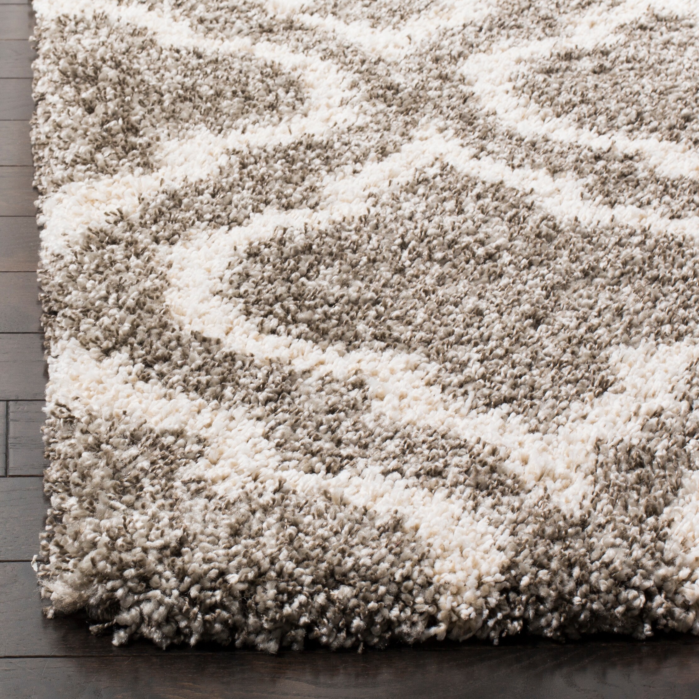 Safavieh SGH284B-6 rugs - View #4