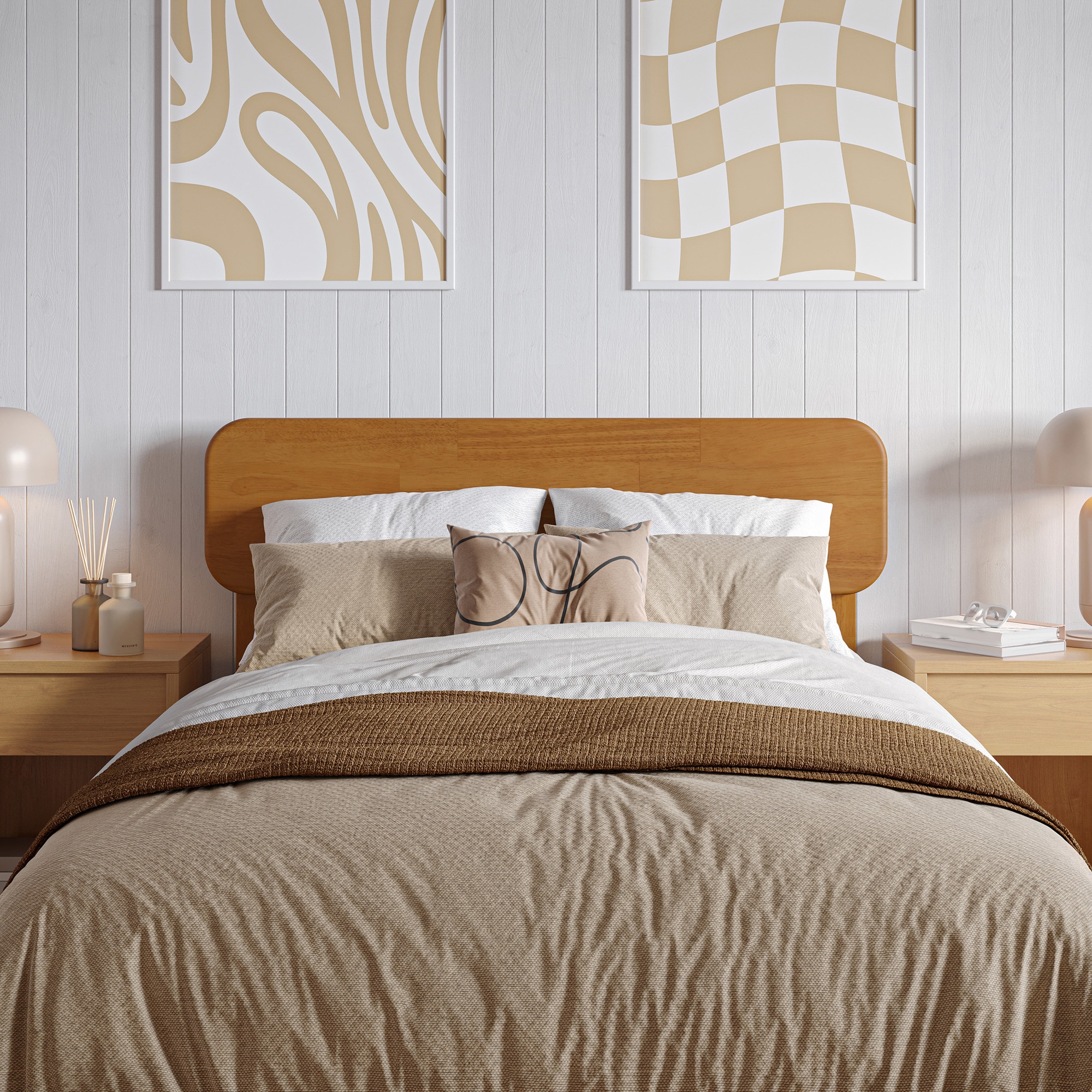 AFI AR967801T beds - View #7