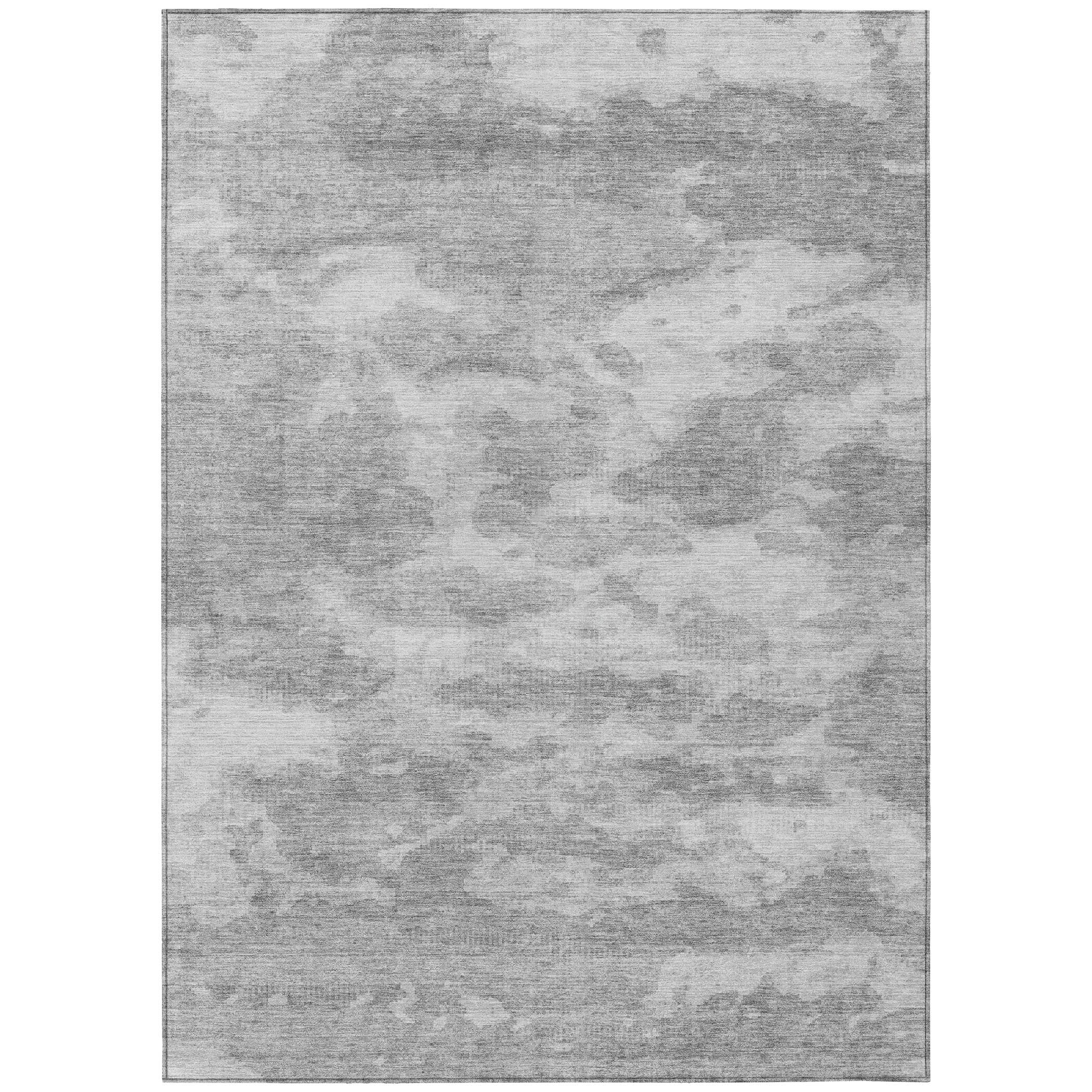 Addison Rugs ACN1397SV3X5 rugs - View #2