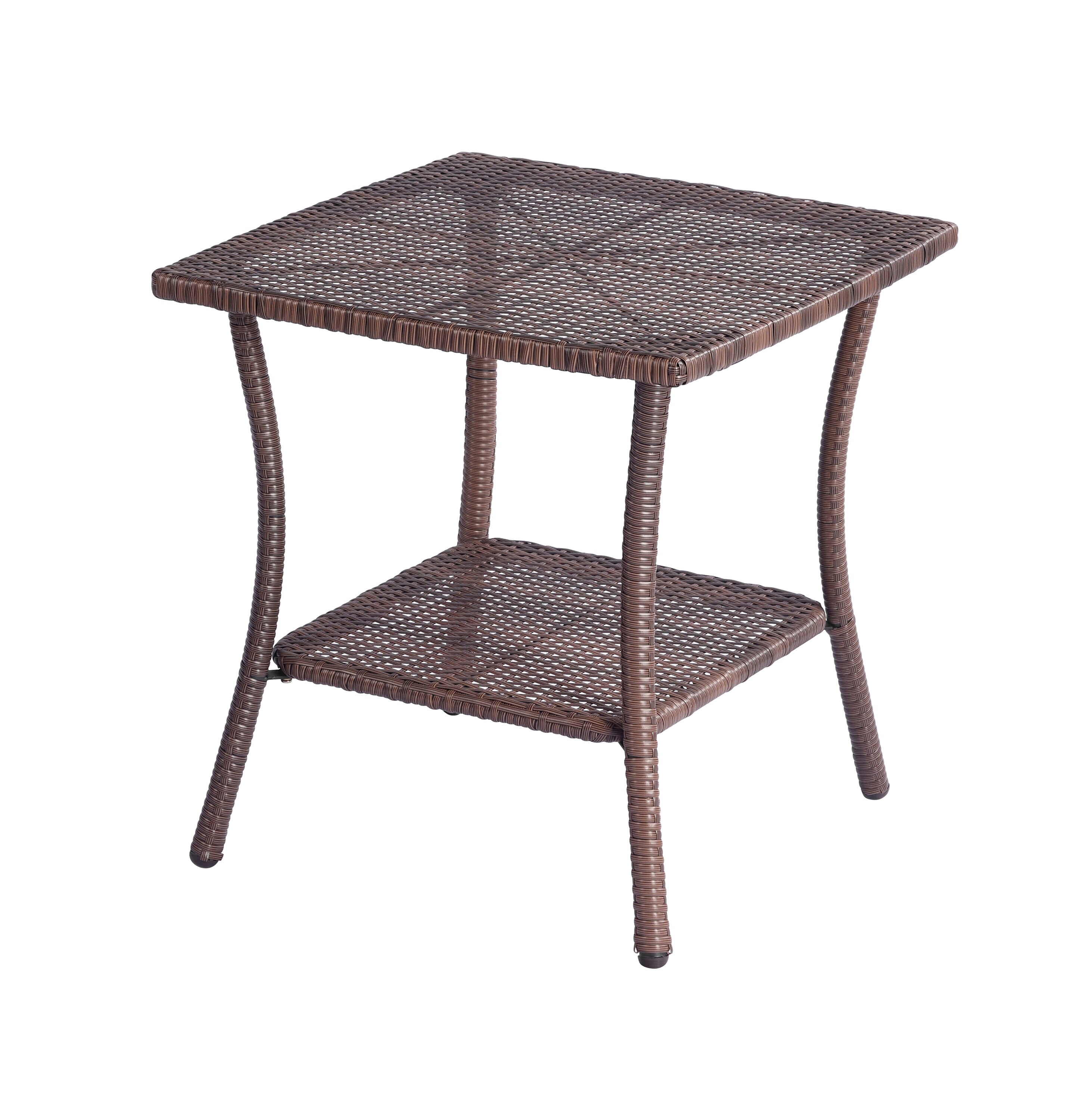 CESICIA W225-OPS-43 Patio-Chairs - View #8