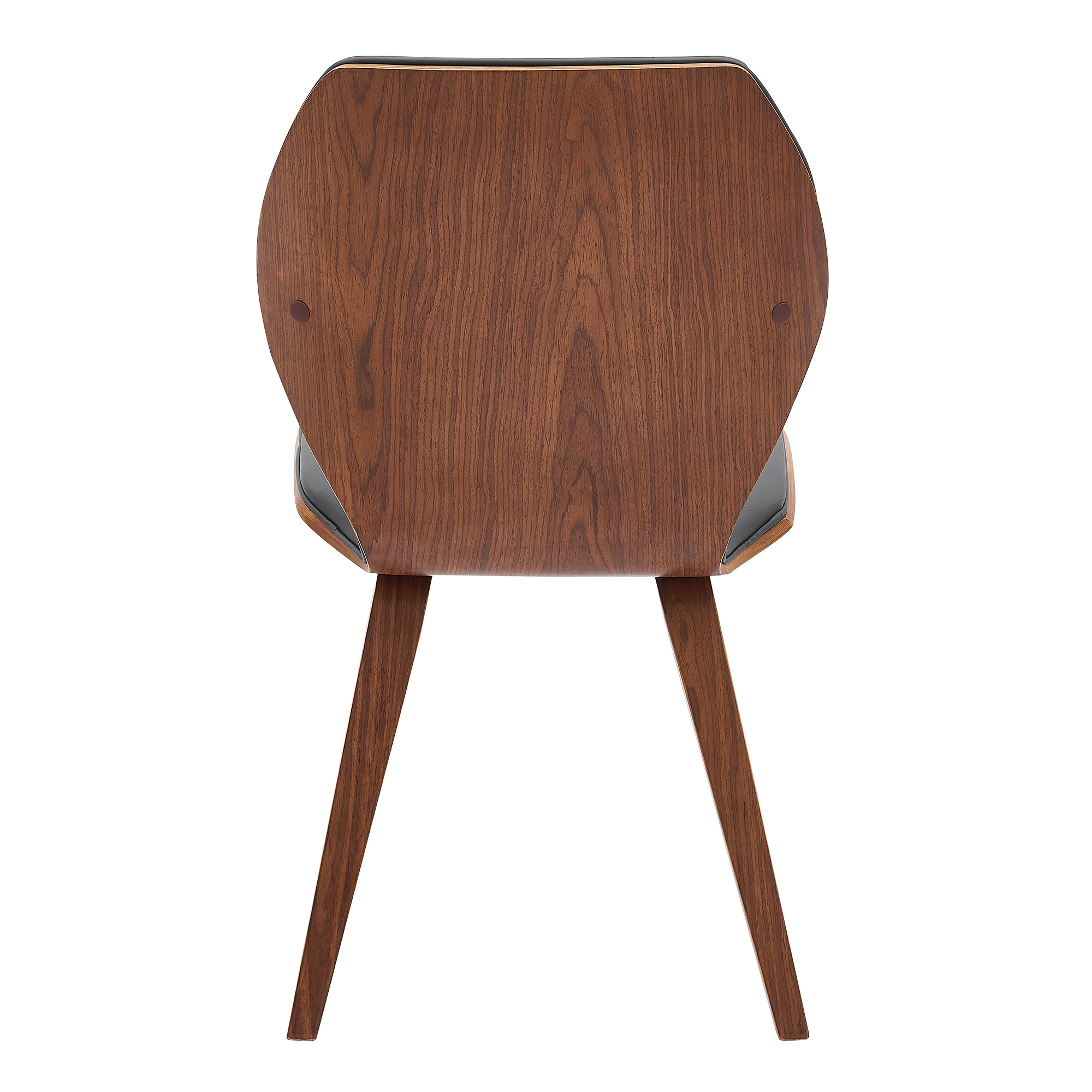 Armen Living LCONSIWAGR Dining-Chairs - View #7