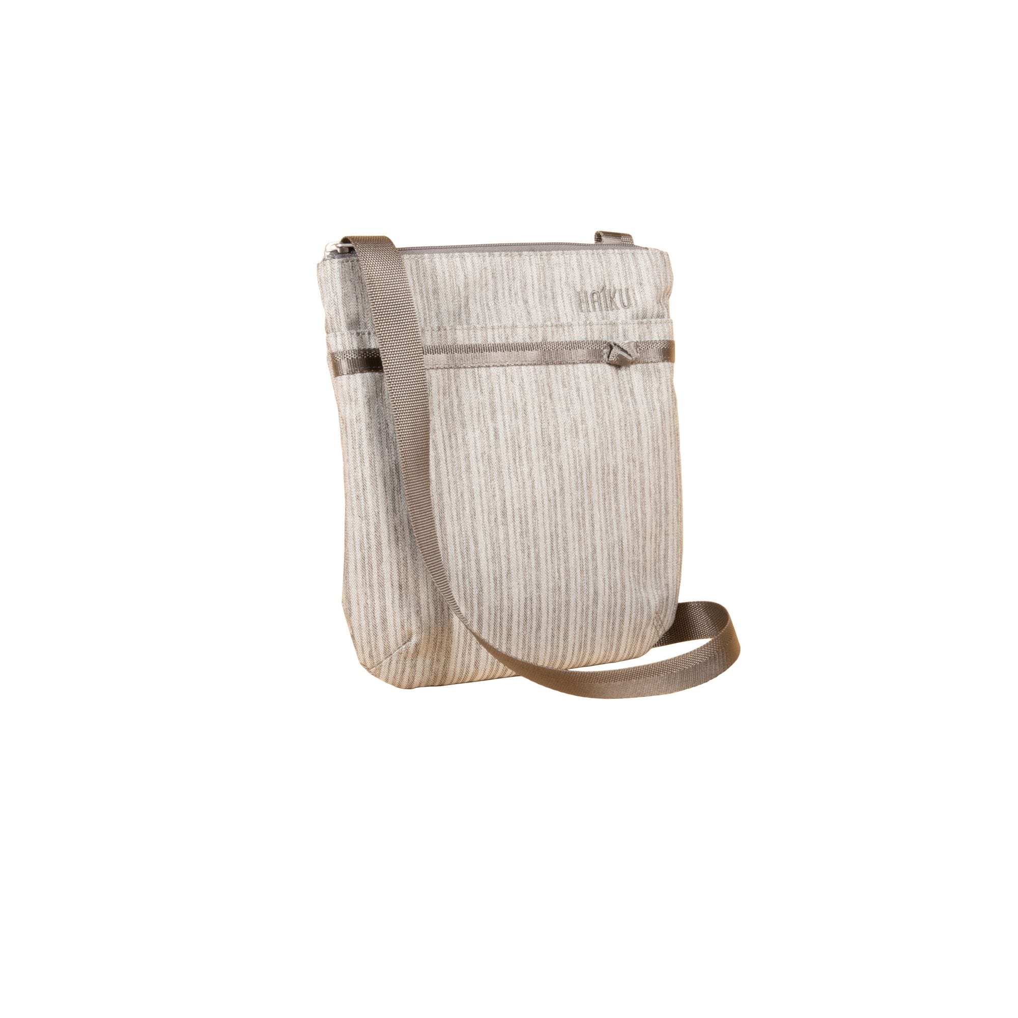 HAIKU Revel Crossbody Bag