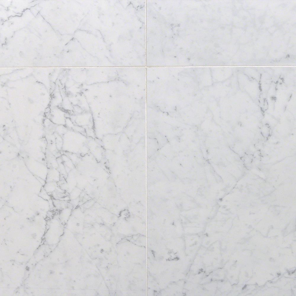 Artmore Tile EXT3RD101668 Ceramic-Tile - View #4